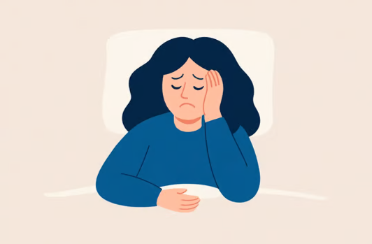 Energy Drinks Linked to Teen Death