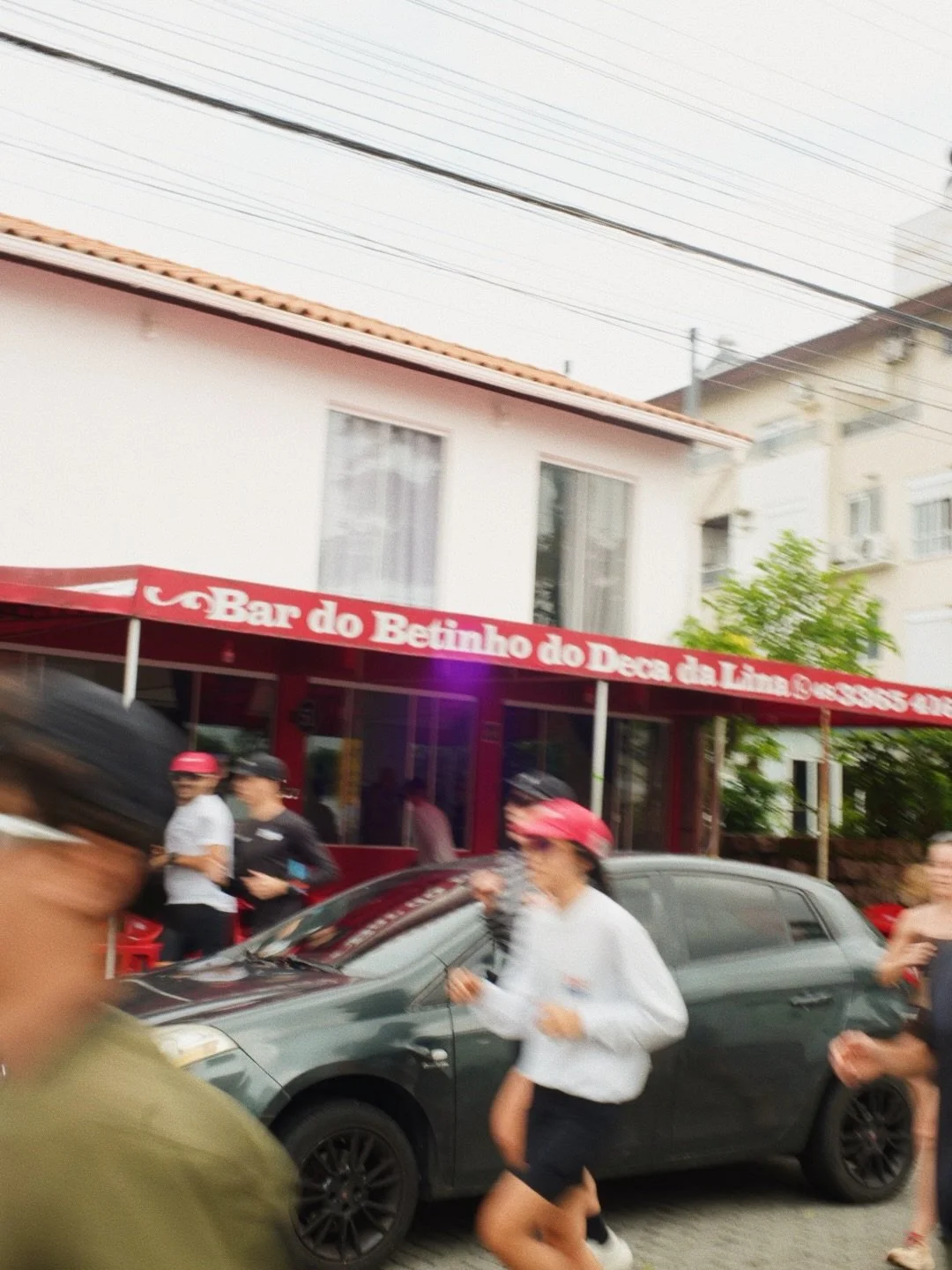 SaveClip.App_808210135_18014764115948044_6741025516093992772_n.jpg