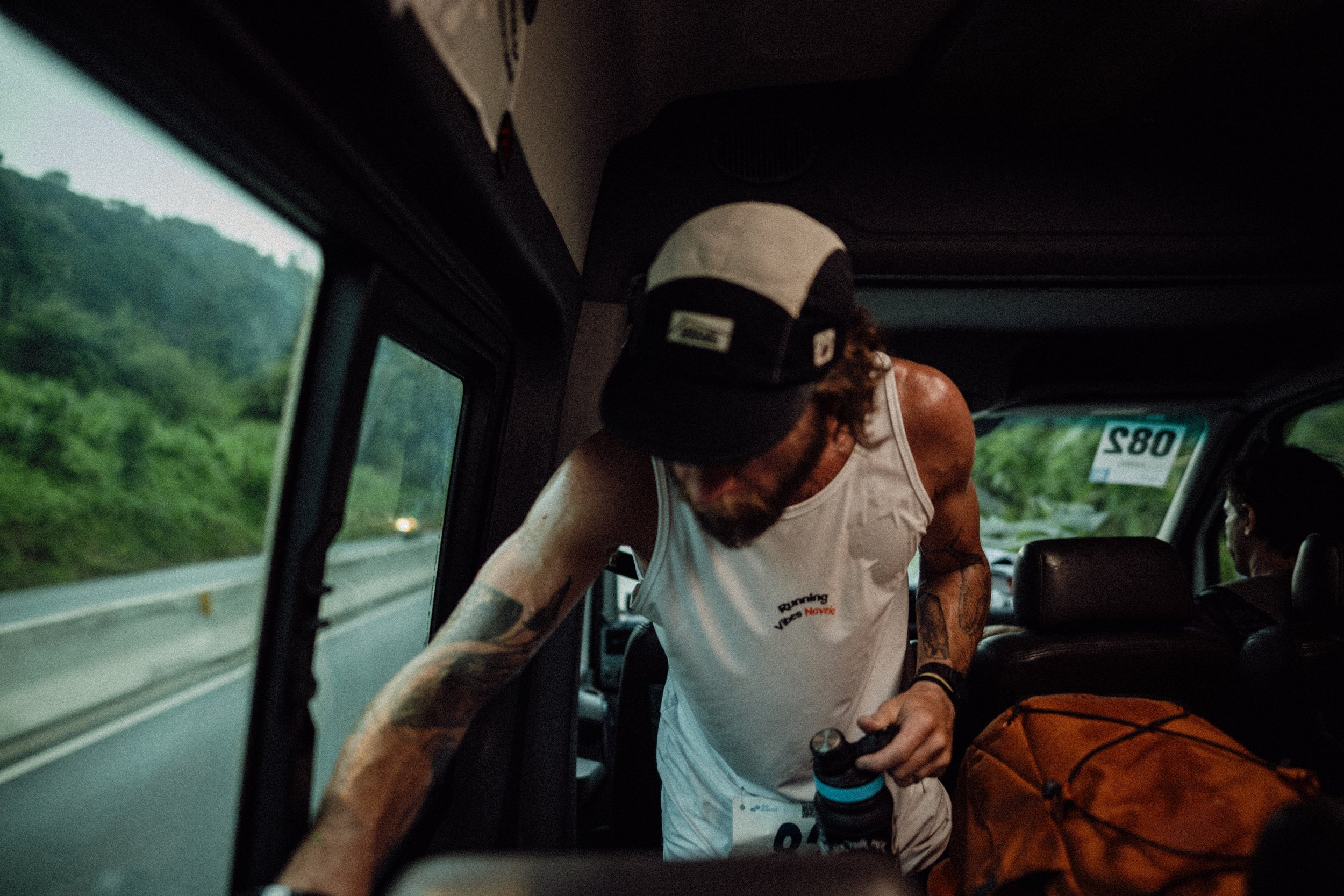 TEMPLE & NAVEIA - 140km - editadas-3754.jpg