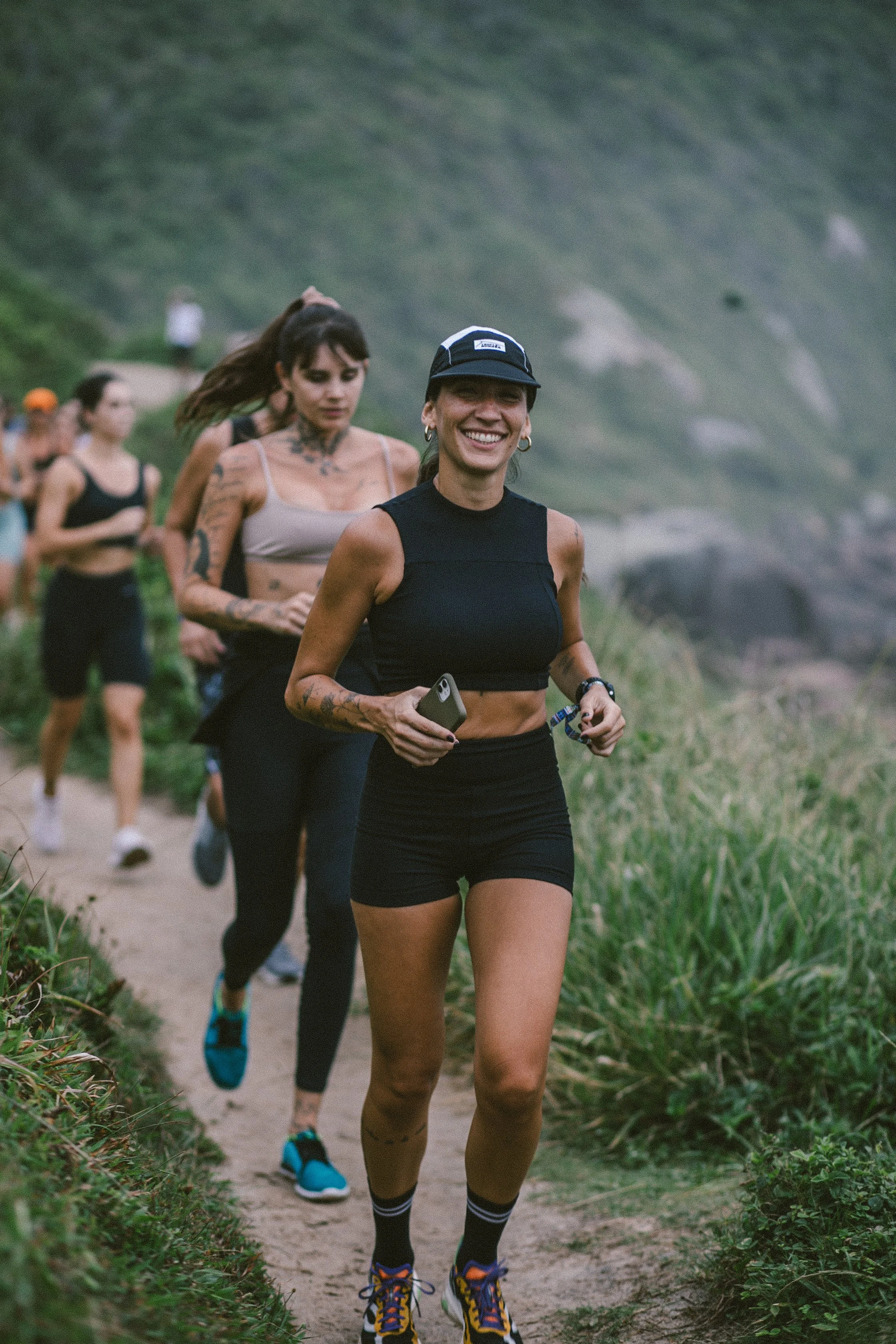 4am - dia 01 (12 de 39).JPEG