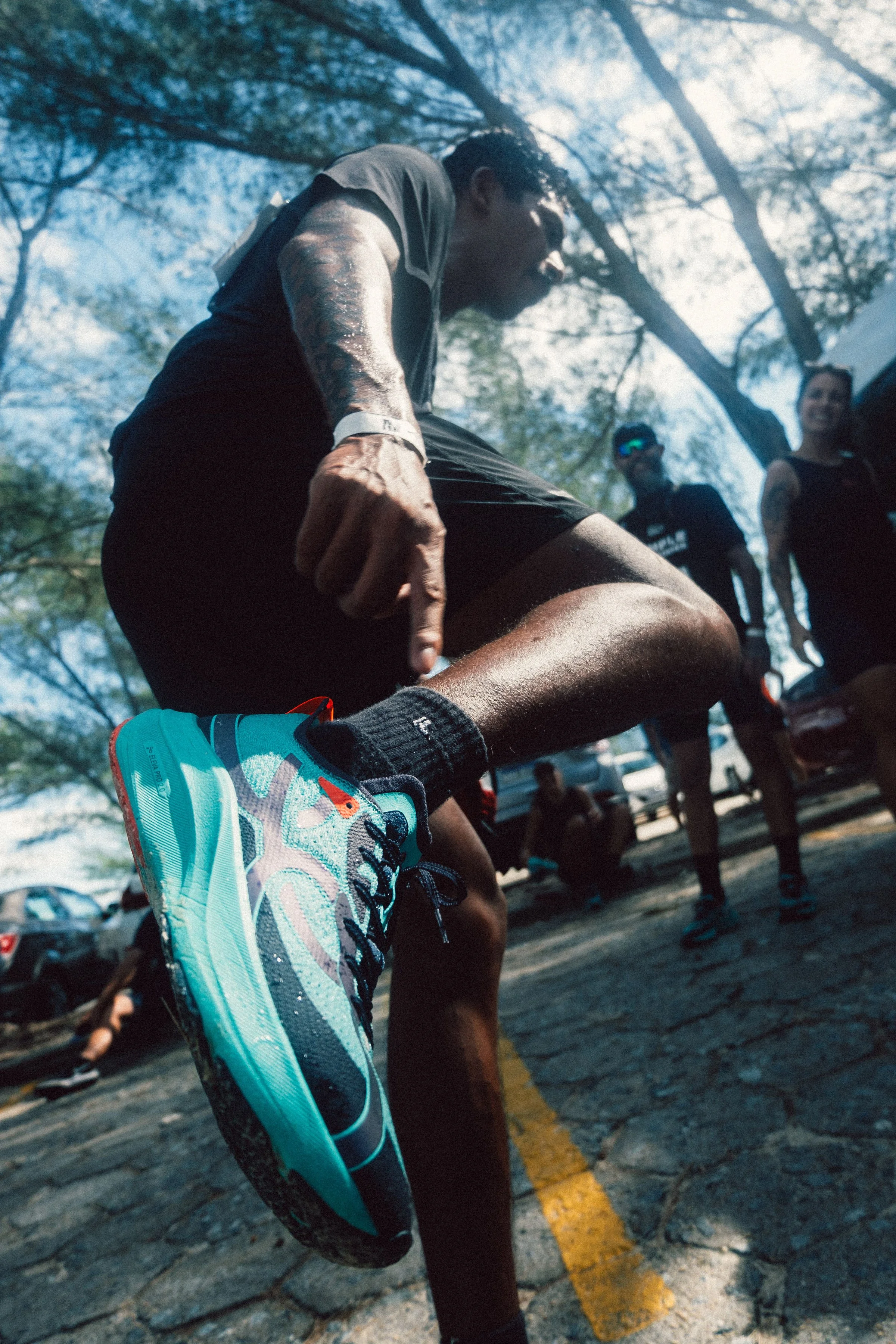 Templeofrunner-309.jpg