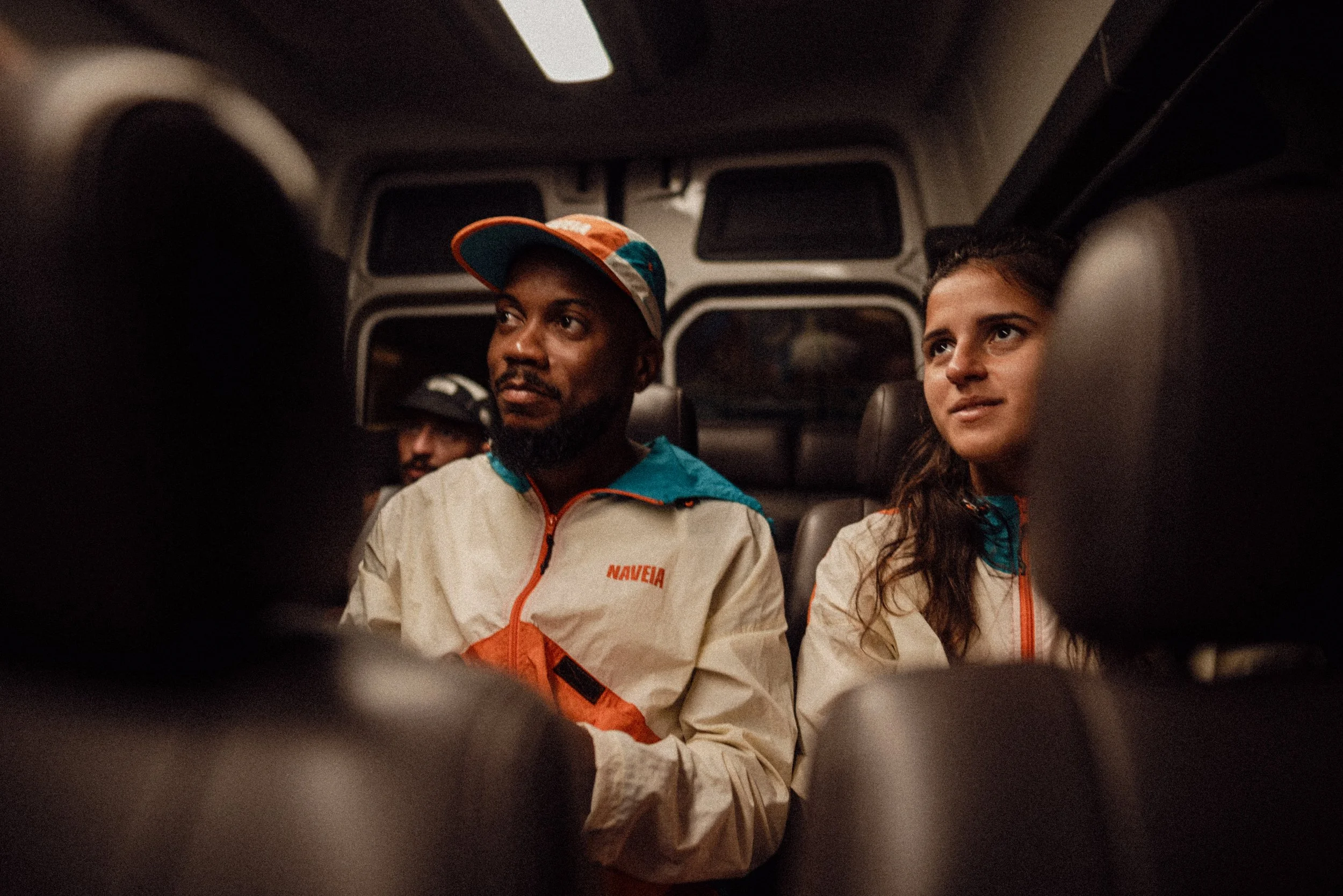 TEMPLE & NAVEIA - 140km - editadas-3577.jpg