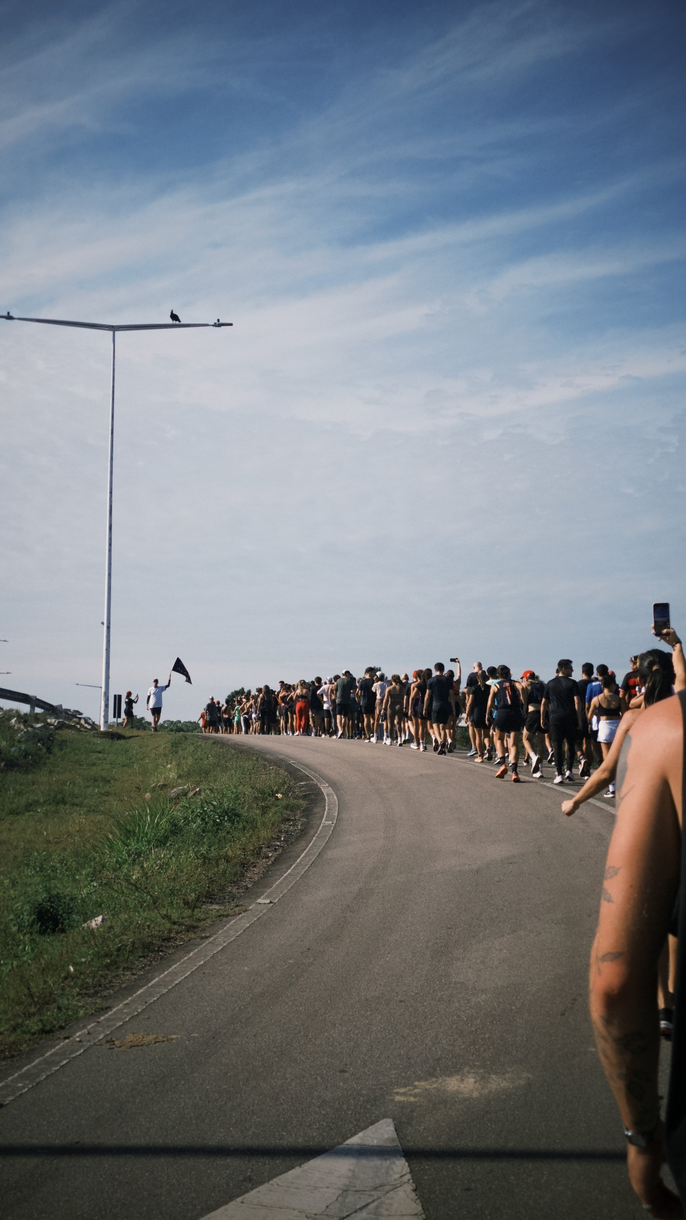 fxn 2025-07-13 102626.890.JPG