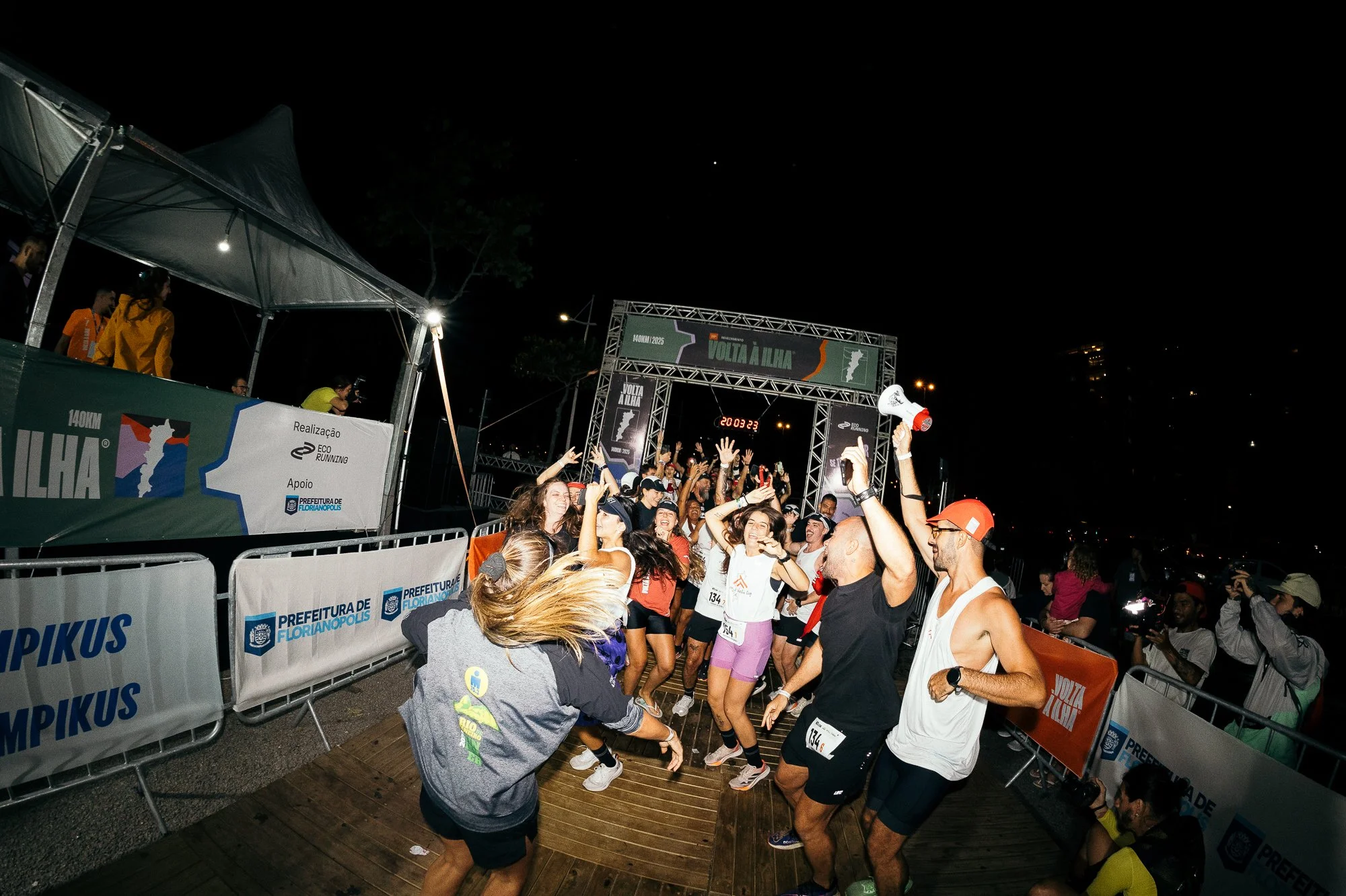Volta a Ilha - 2025 - Foto William Zimmermann-614.jpg