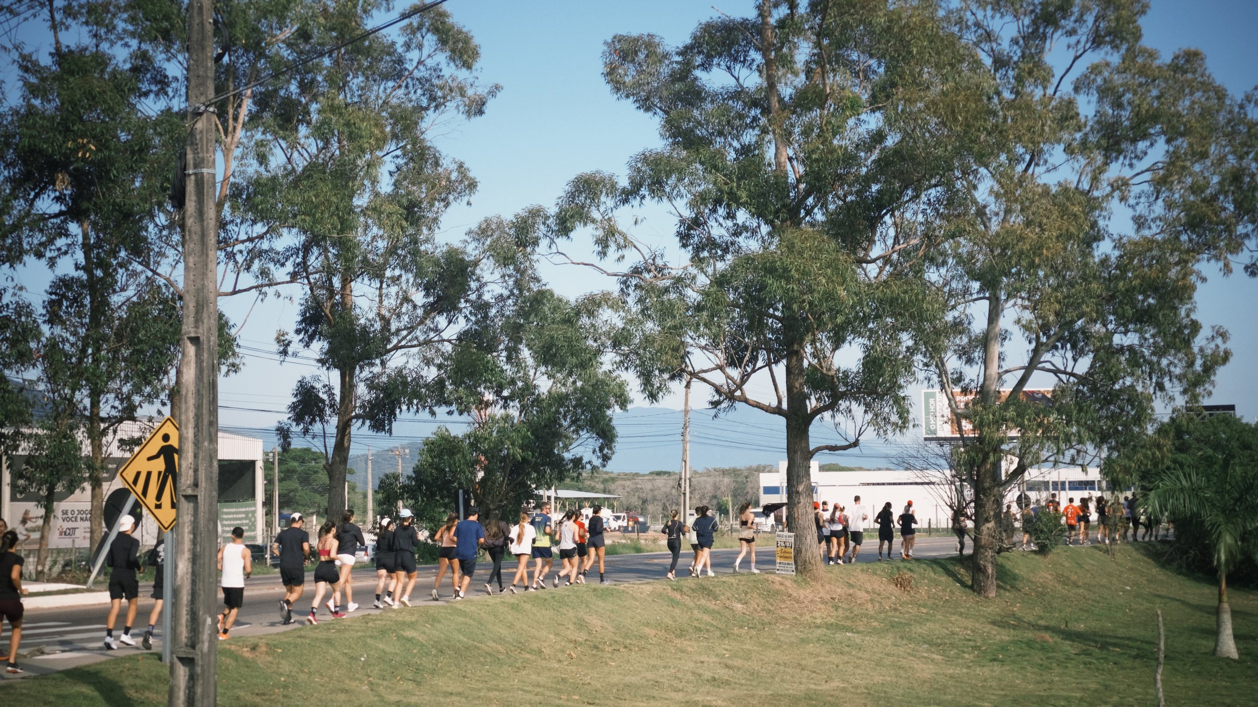 fxn 2025-07-13 100246.172.JPG