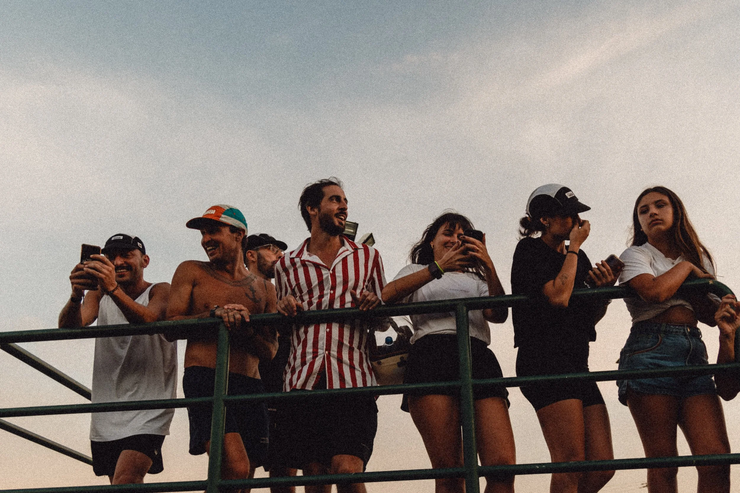 TEMPLE & NAVEIA - 140km - editadas-4462.jpg