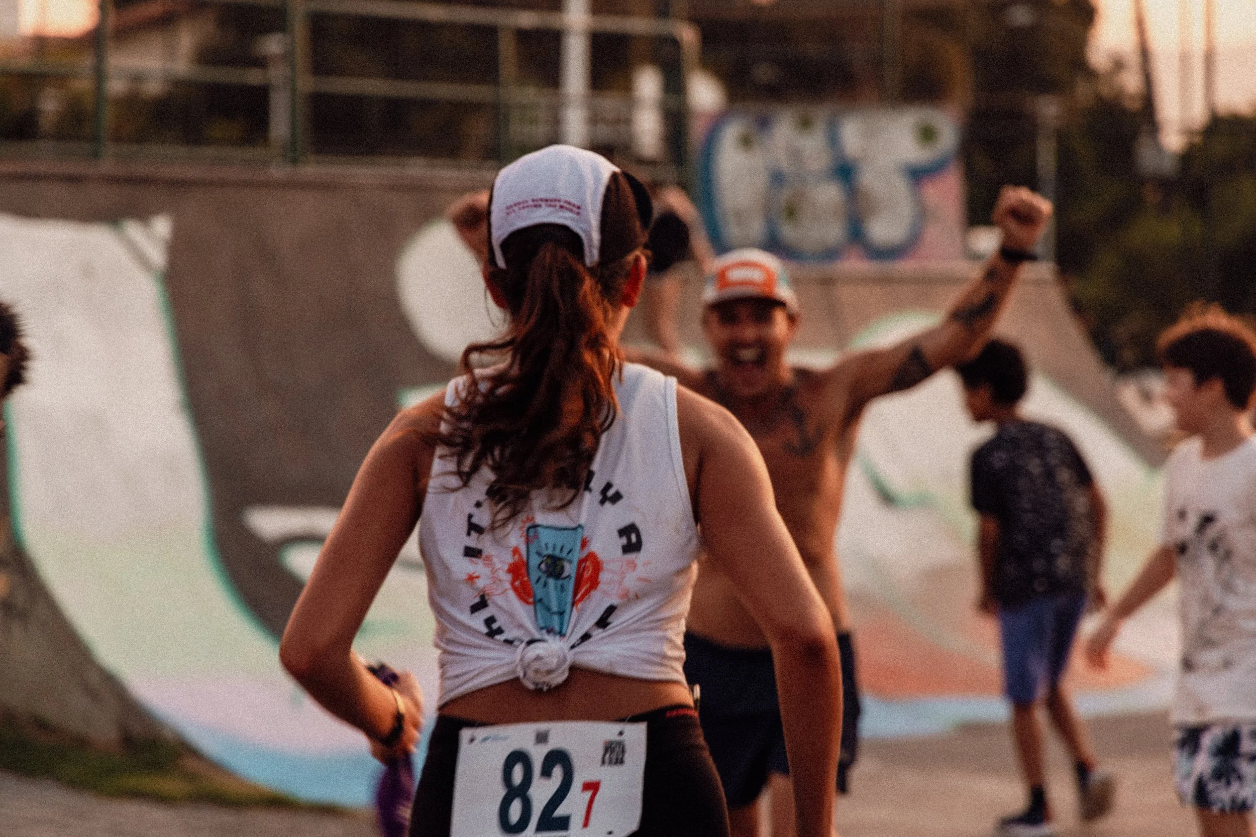 TEMPLE & NAVEIA - 140km - editadas-4497.jpg