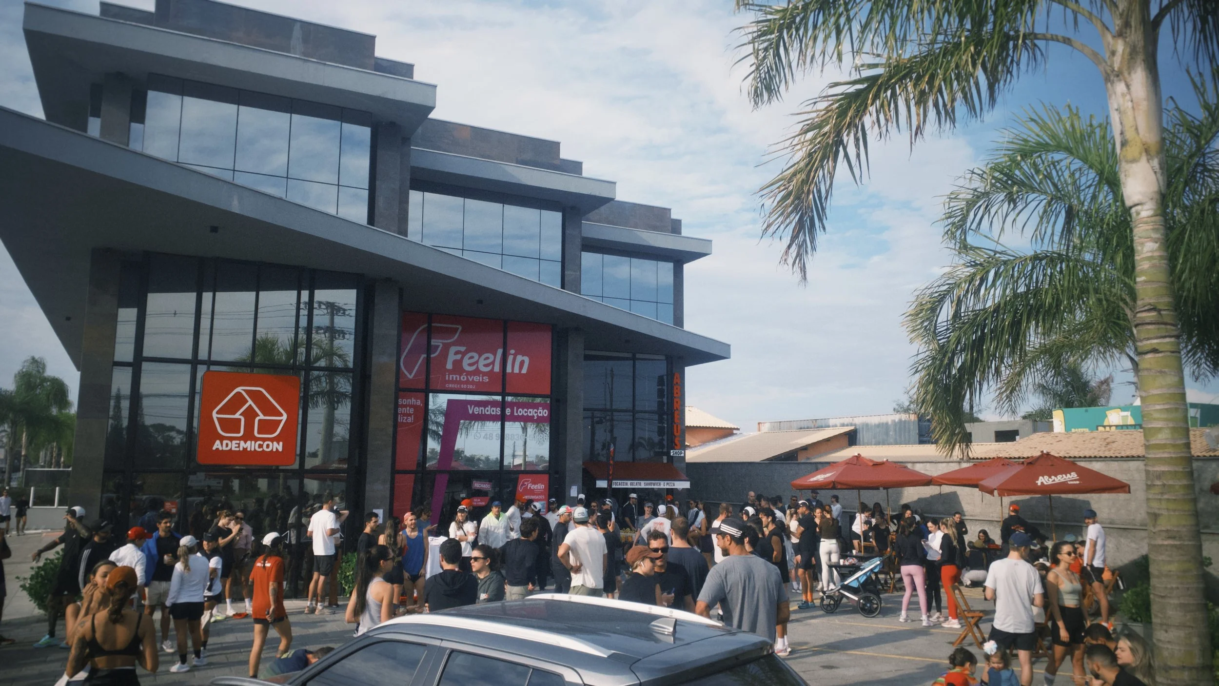 fxn 2025-07-13 092841.362.JPG