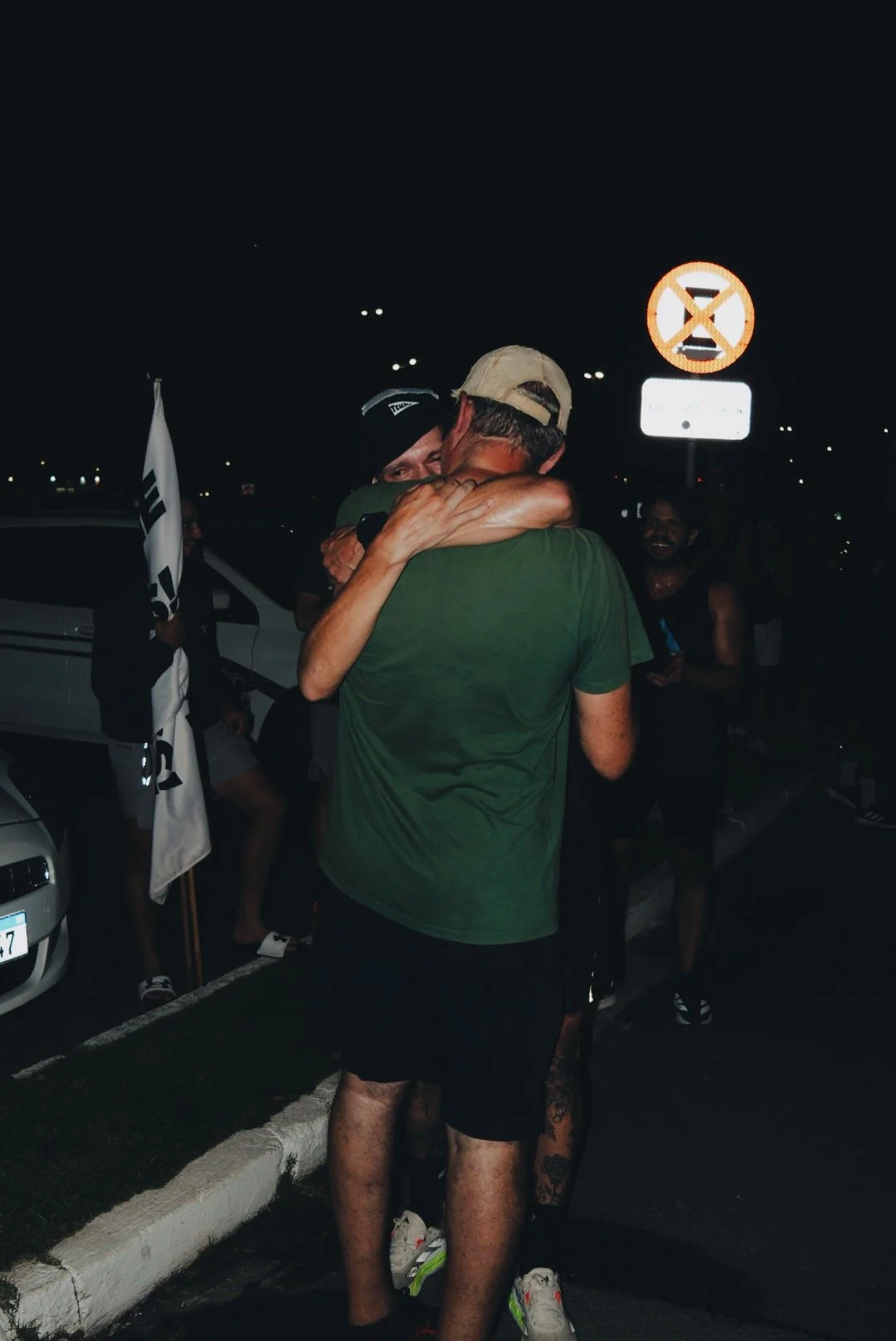 DSC05388_VSCO.jpg