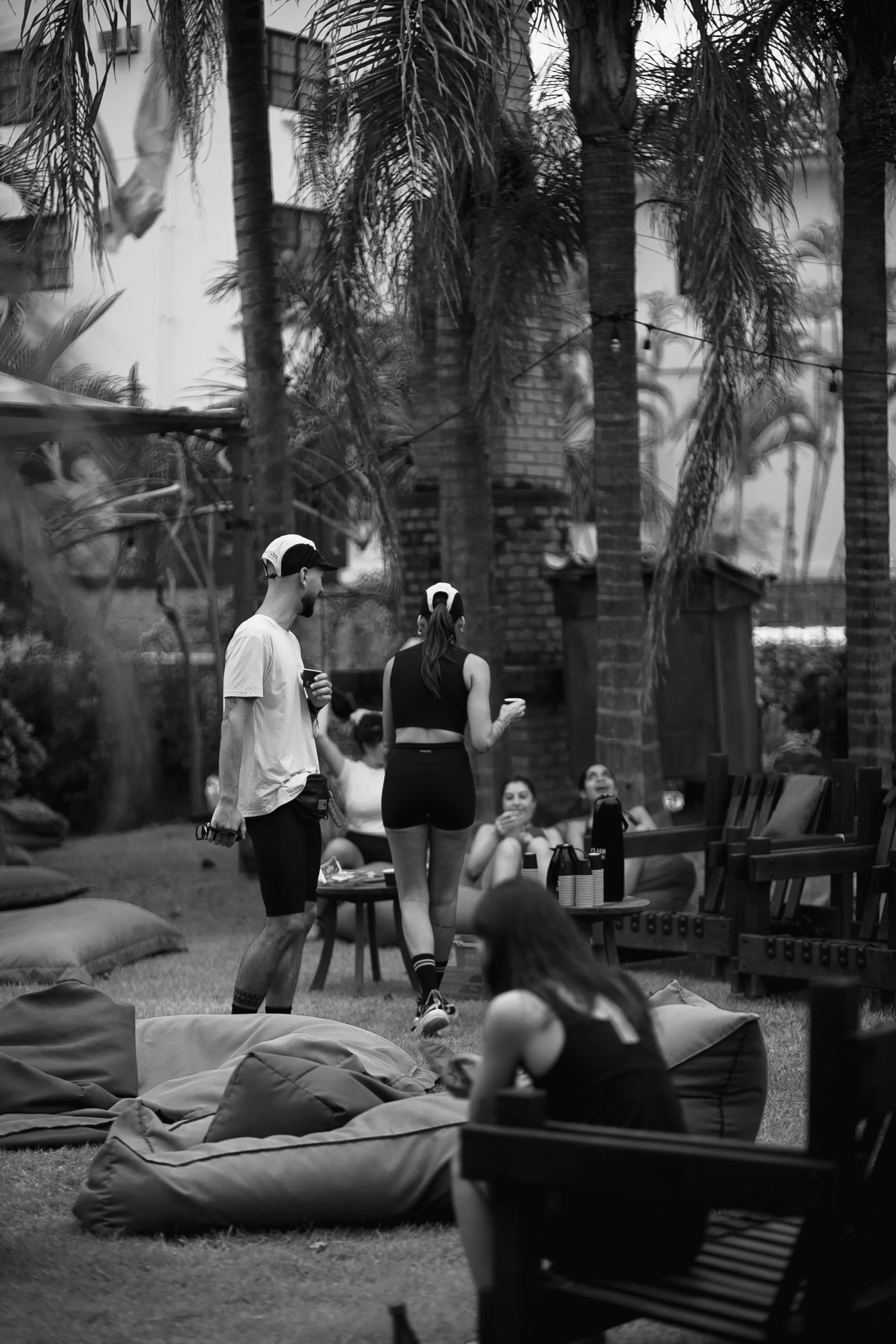 4am - dia 01 (1 de 39).JPEG