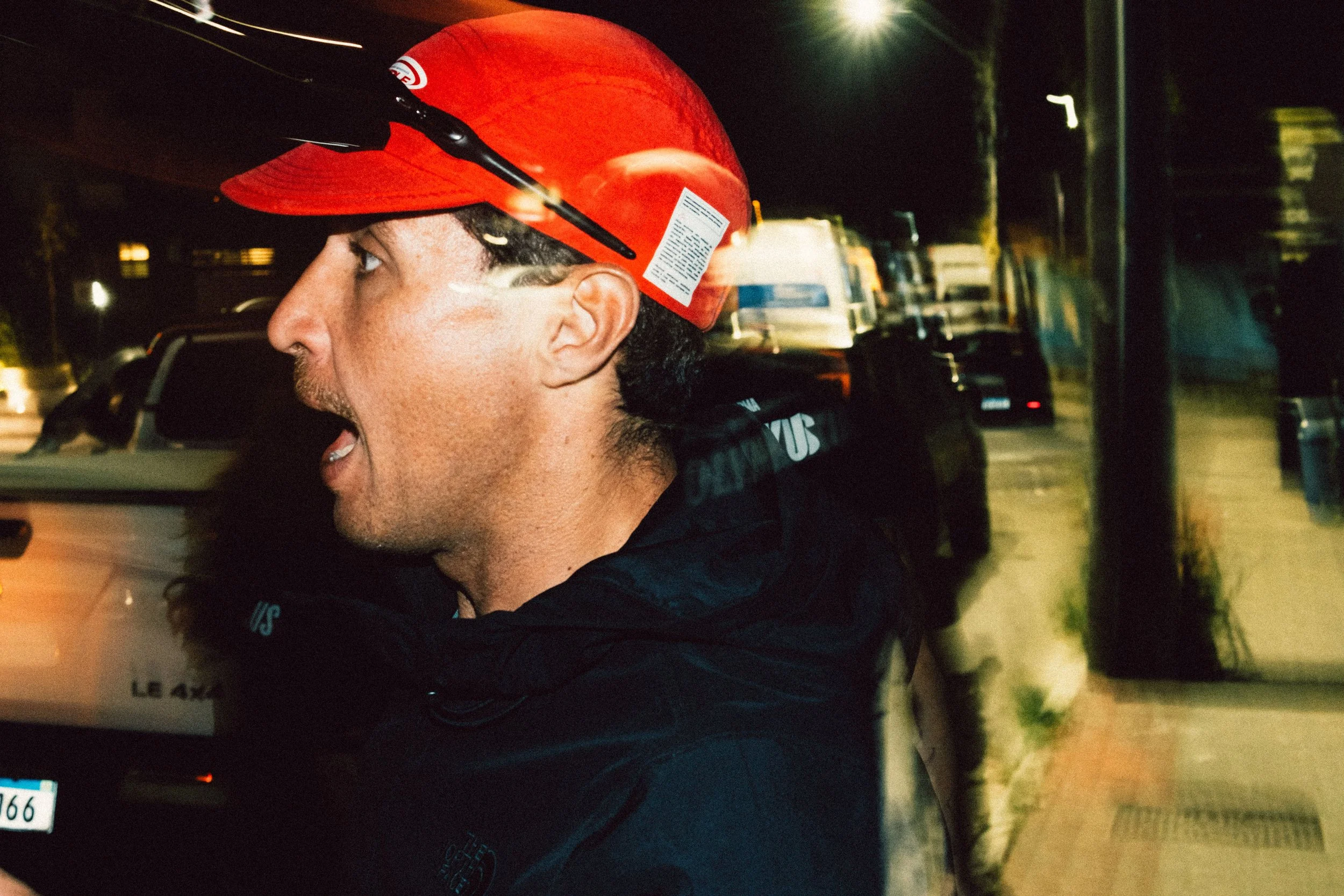 Templeofrunner-12.jpg