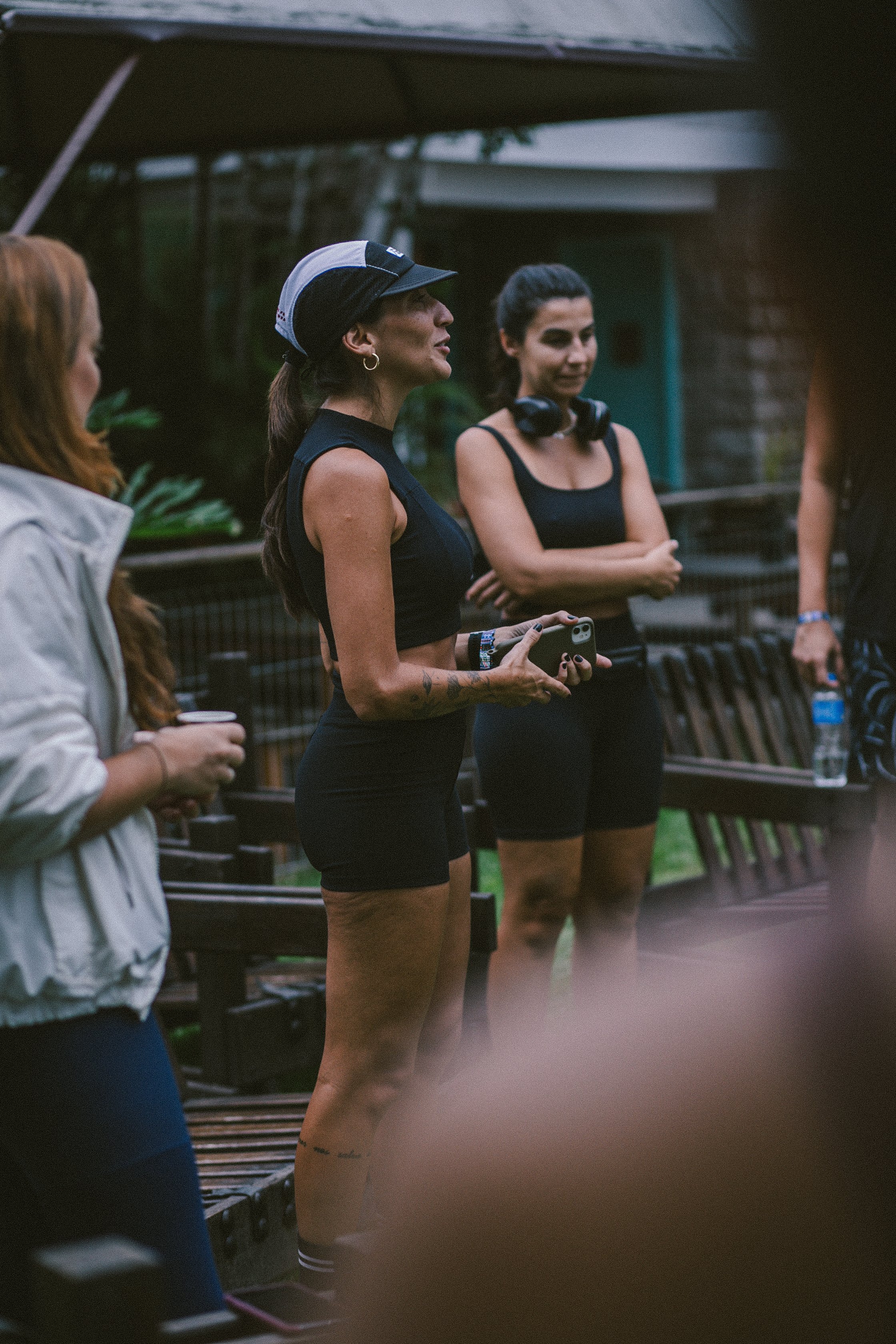 4am - dia 01 (3 de 39).JPEG