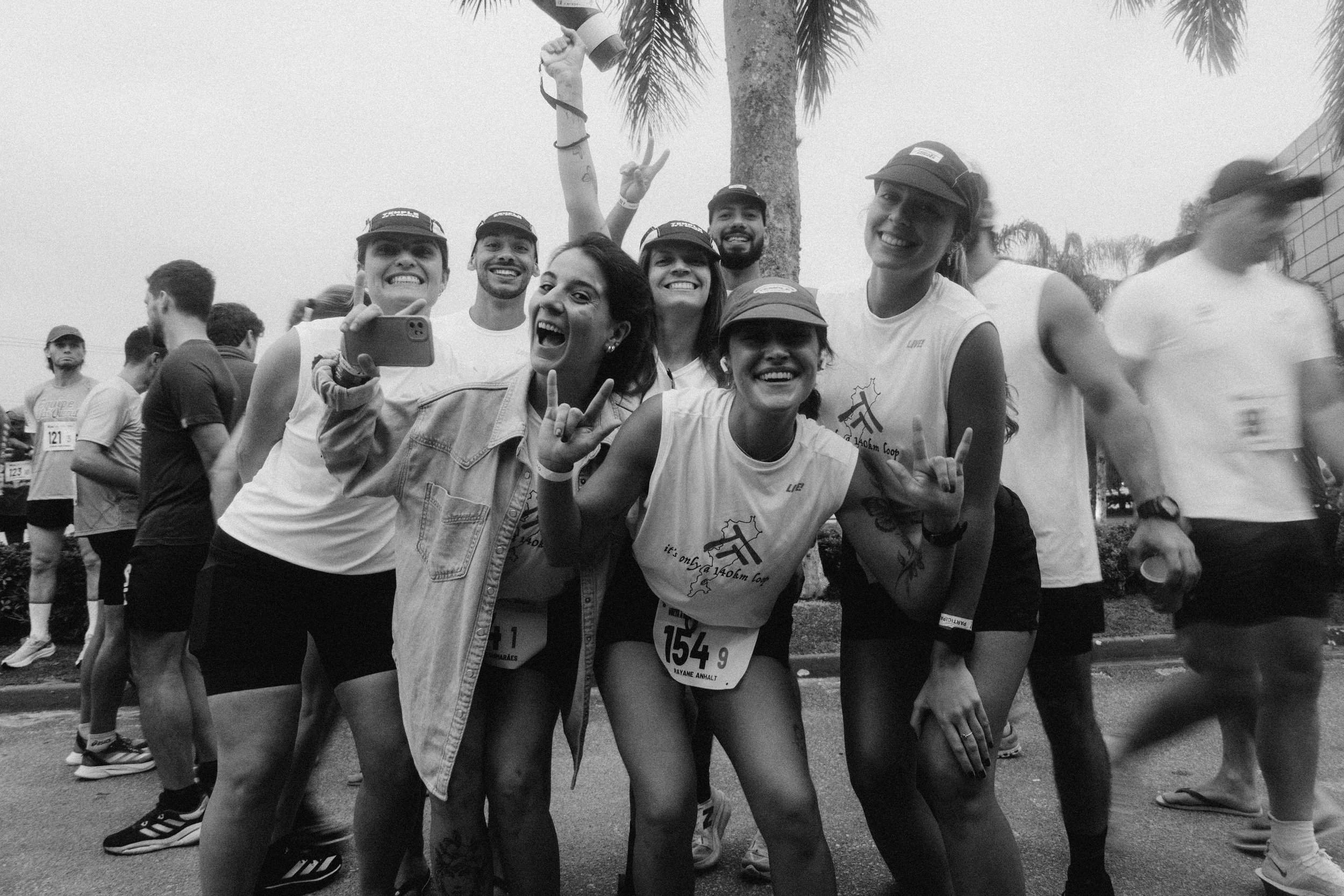 Templeofrunner-54.jpg