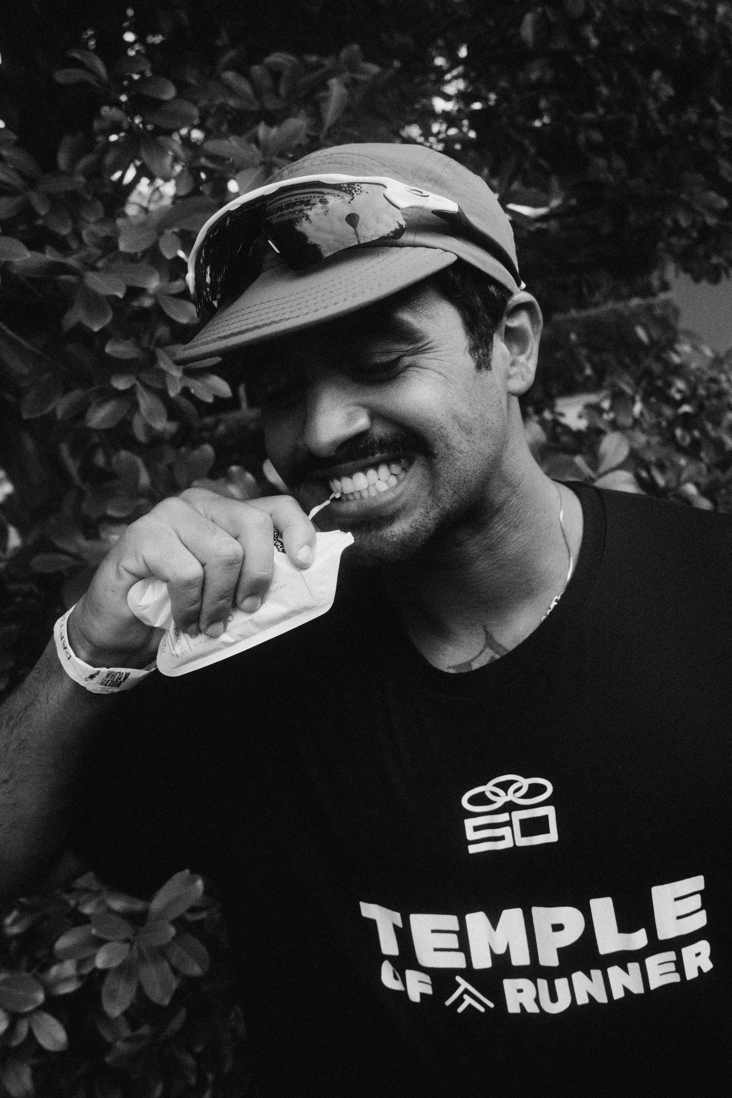 Templeofrunner-212.jpg