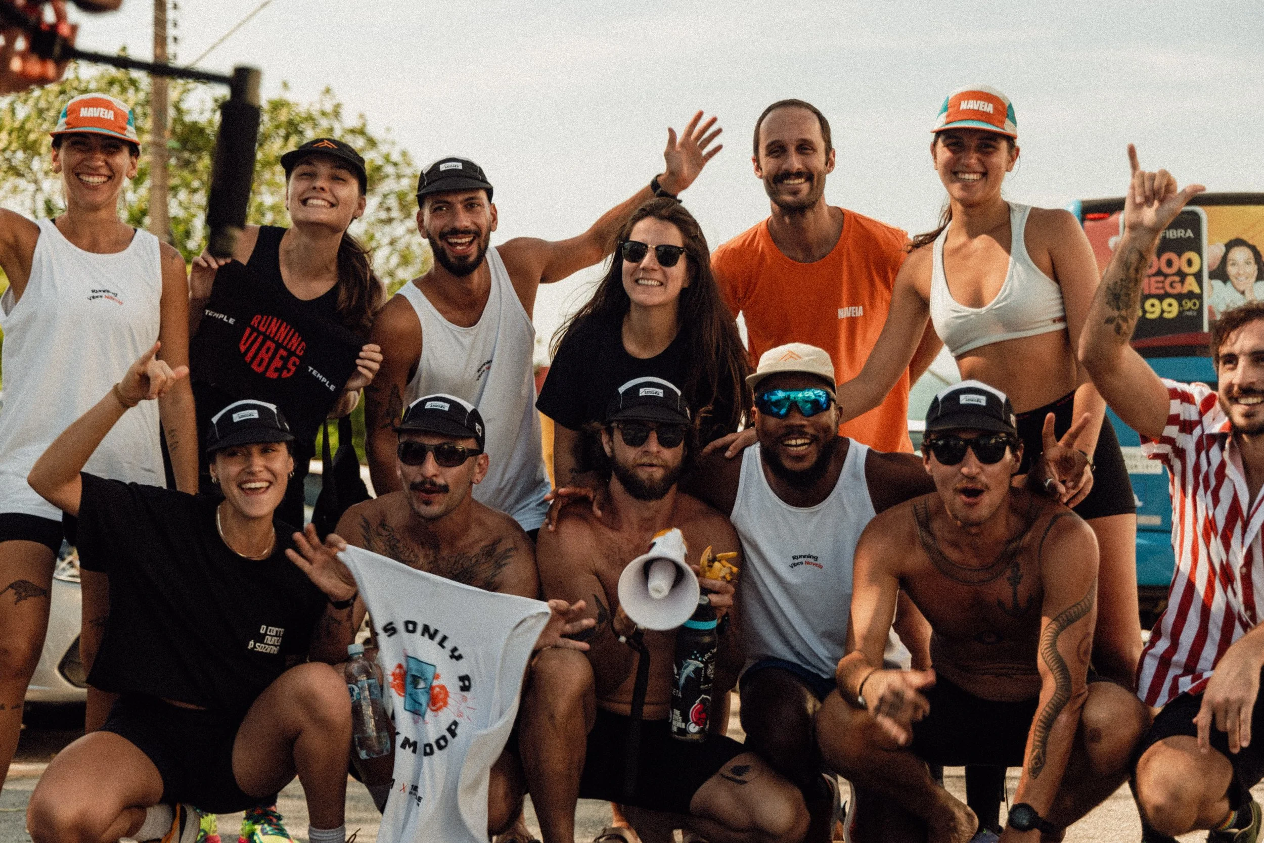 TEMPLE & NAVEIA - 140km - editadas-4221.jpg