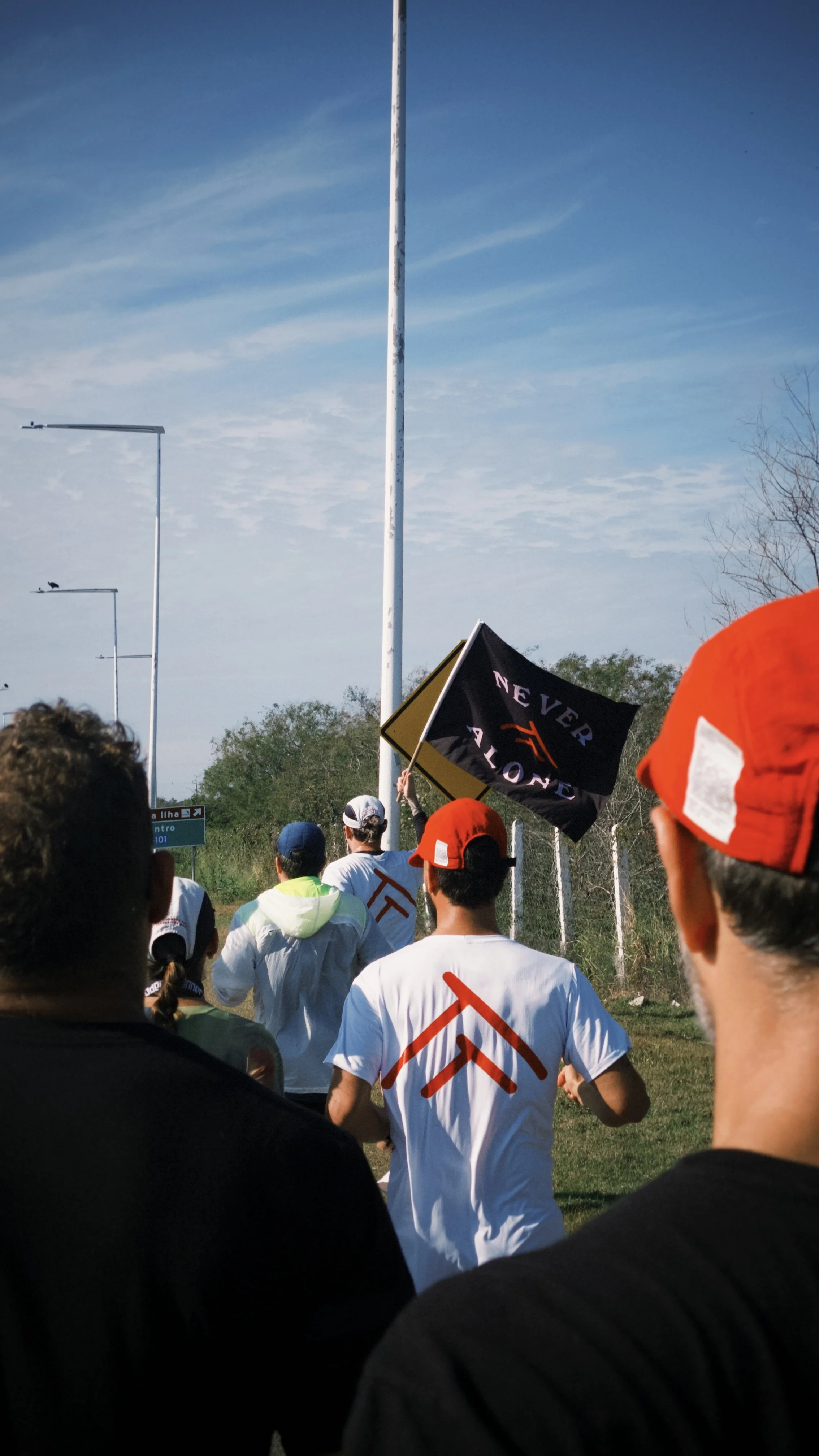 fxn 2025-07-13 103256.804.JPG