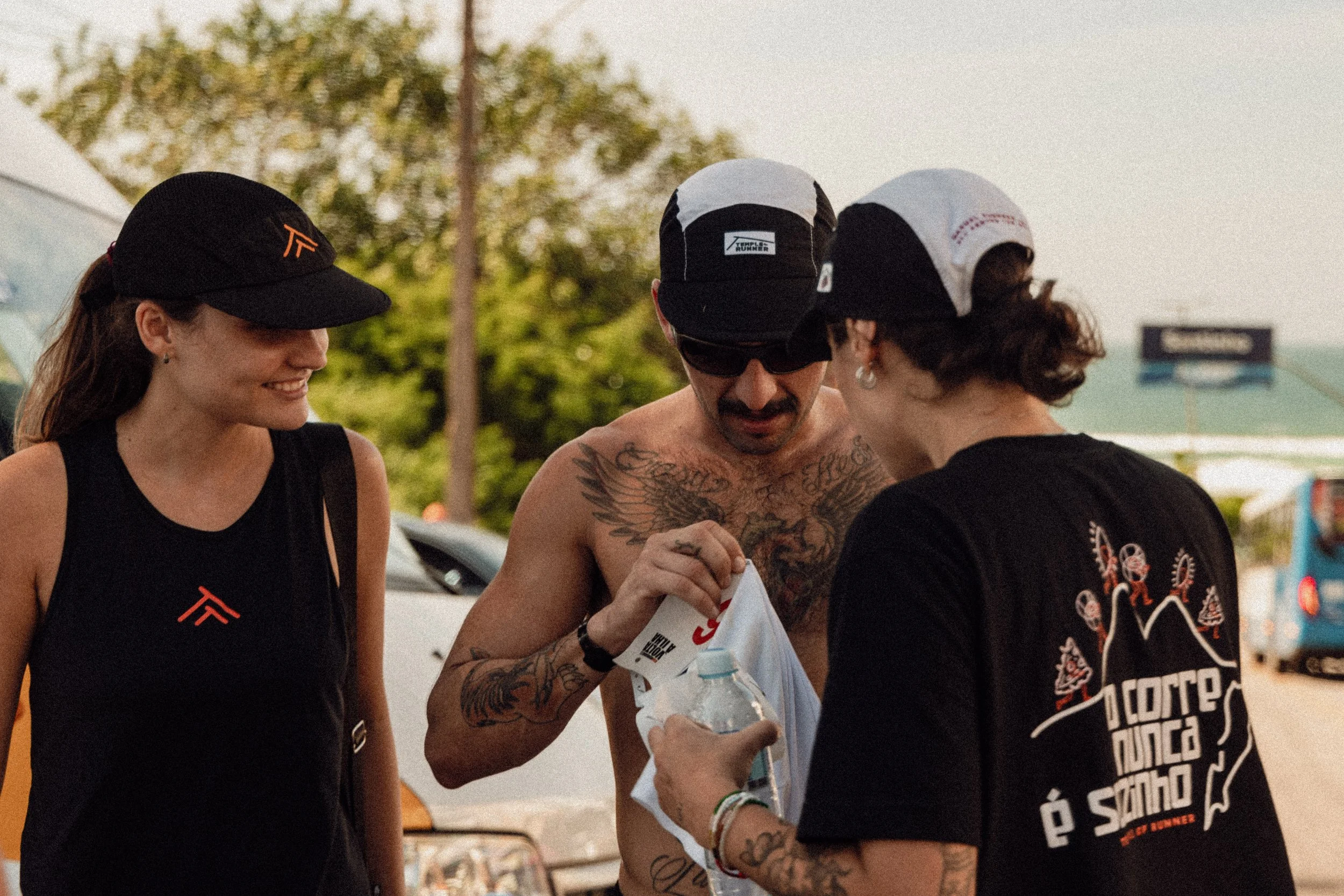 TEMPLE & NAVEIA - 140km - editadas-4236.jpg