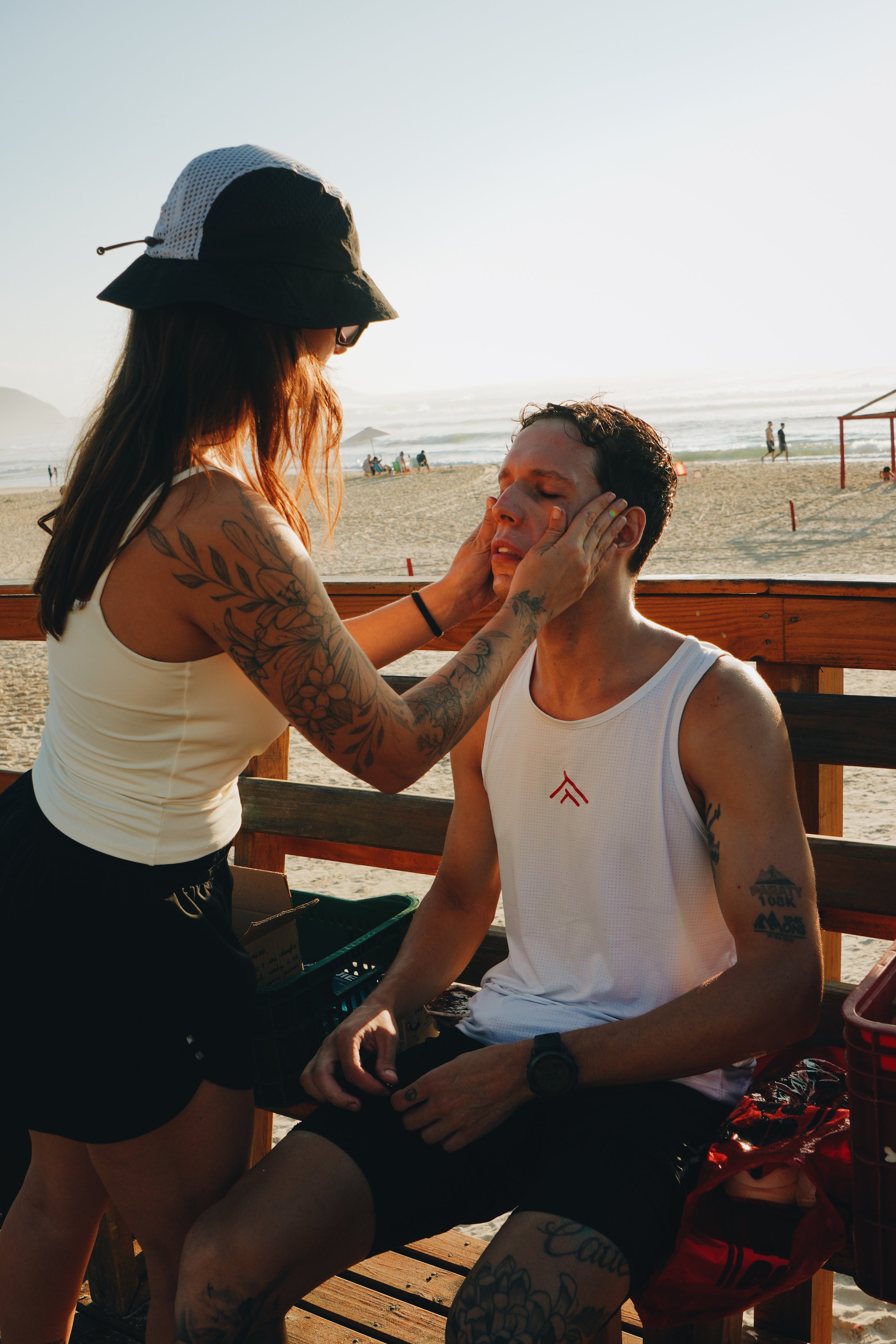 DSC05007_VSCO.jpg