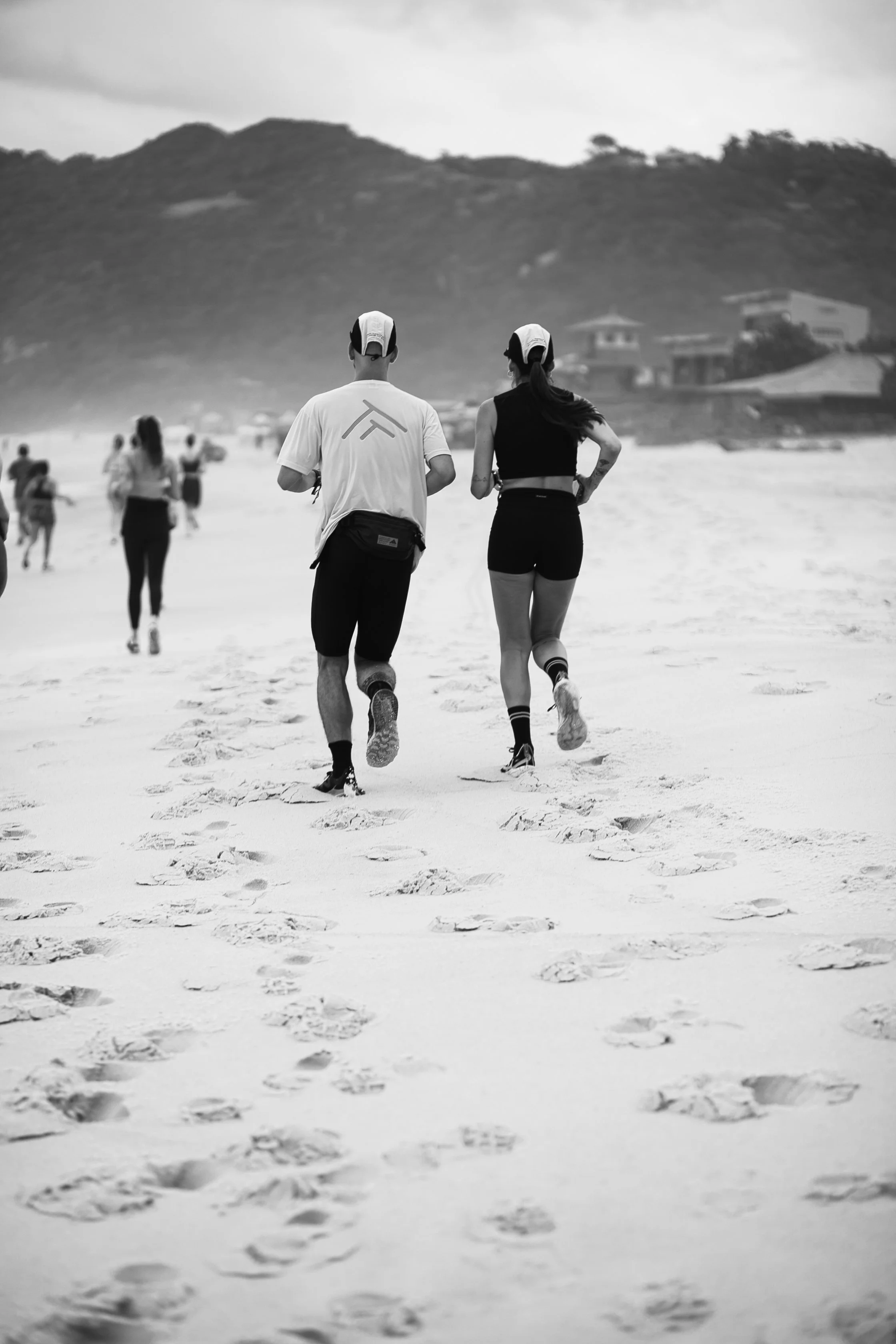 4am - dia 01 (20 de 39).JPEG