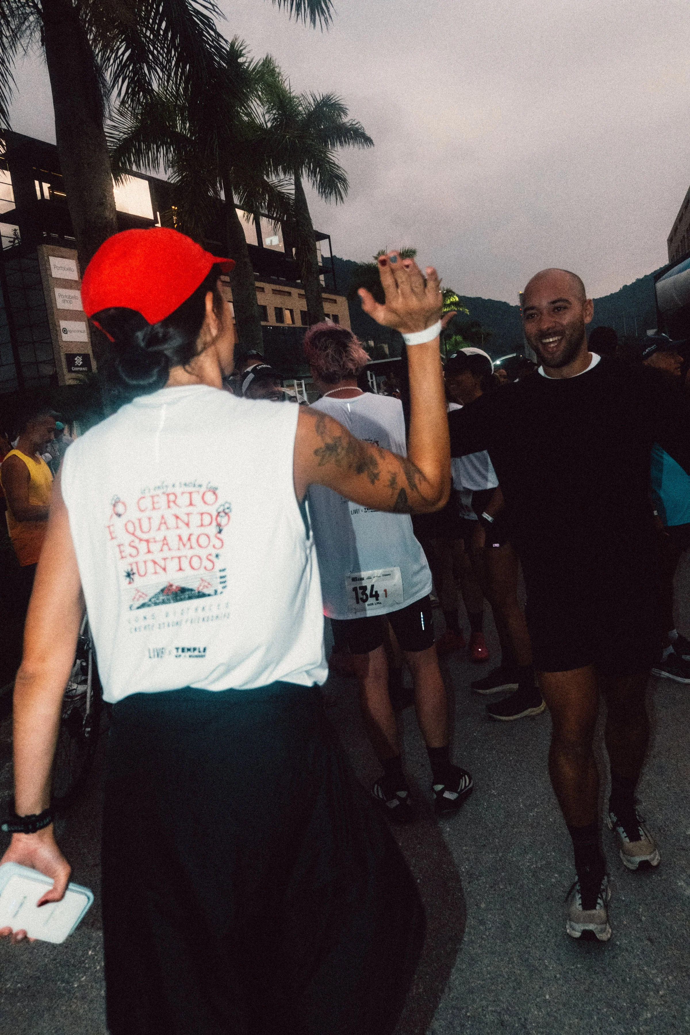 Templeofrunner-34.jpg