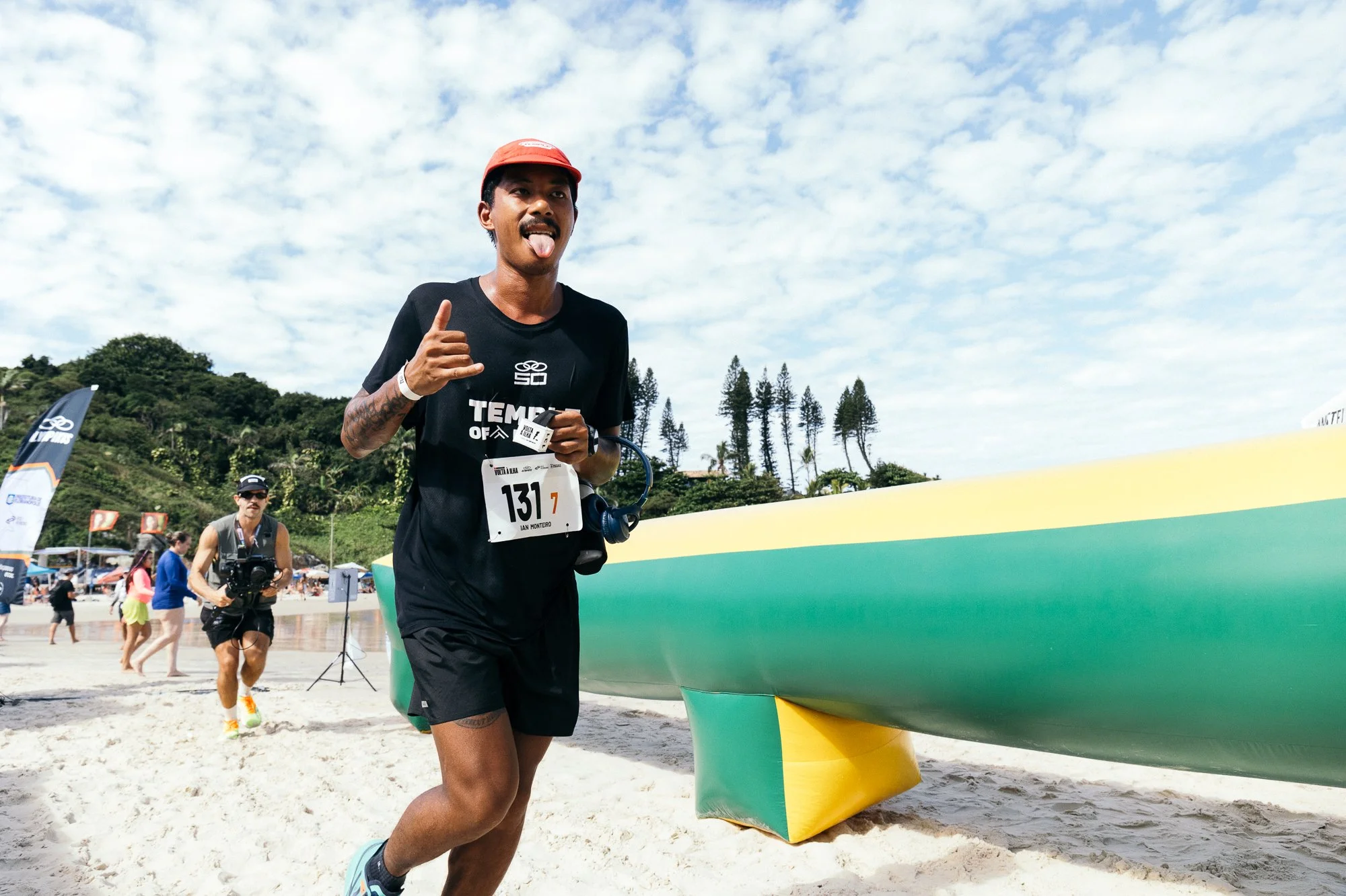 Volta a Ilha - 2025 - Foto William Zimmermann-369.jpg