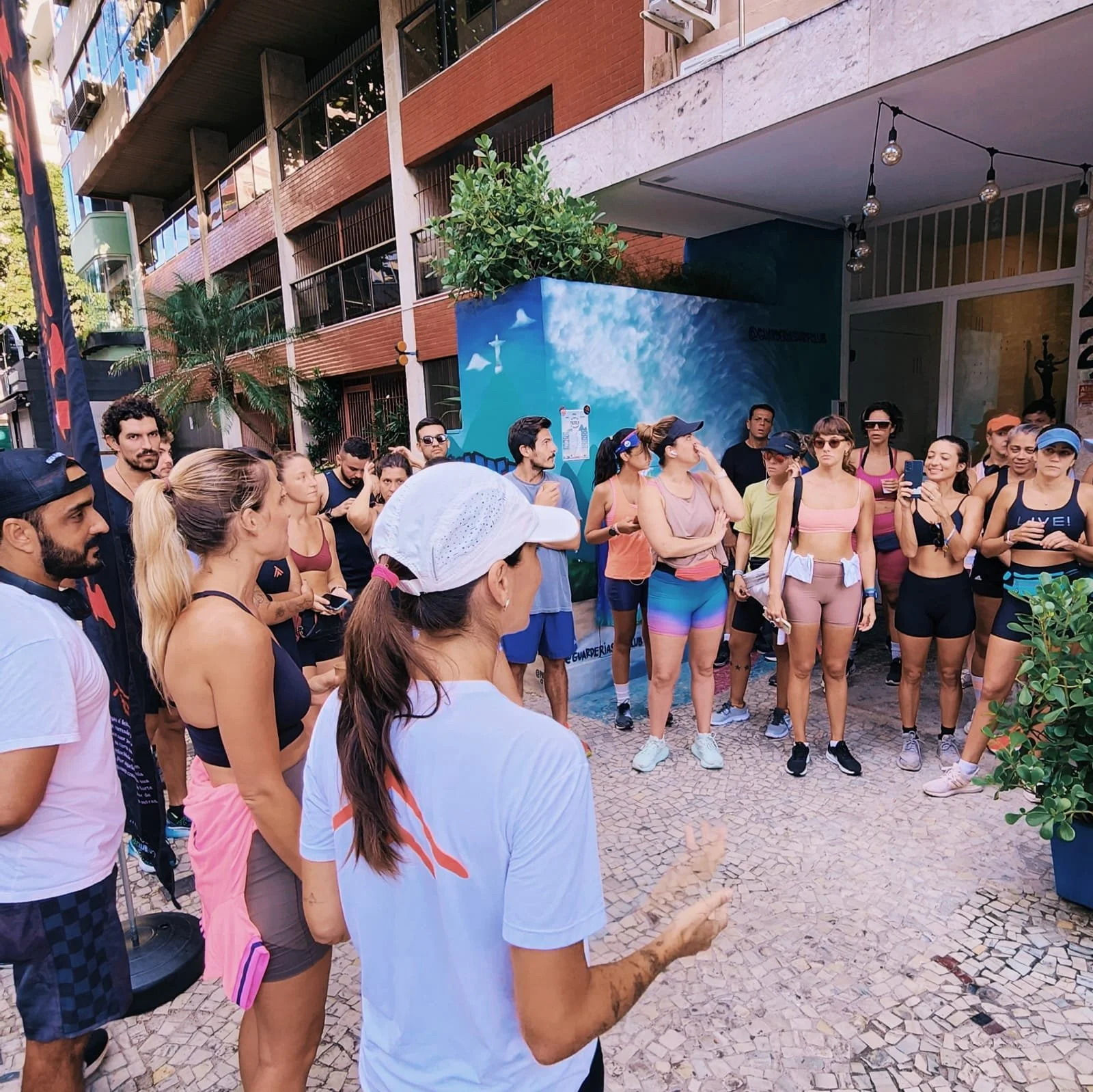 WhatsApp Image 2025-02-11 at 12.33.35 (1).jpeg