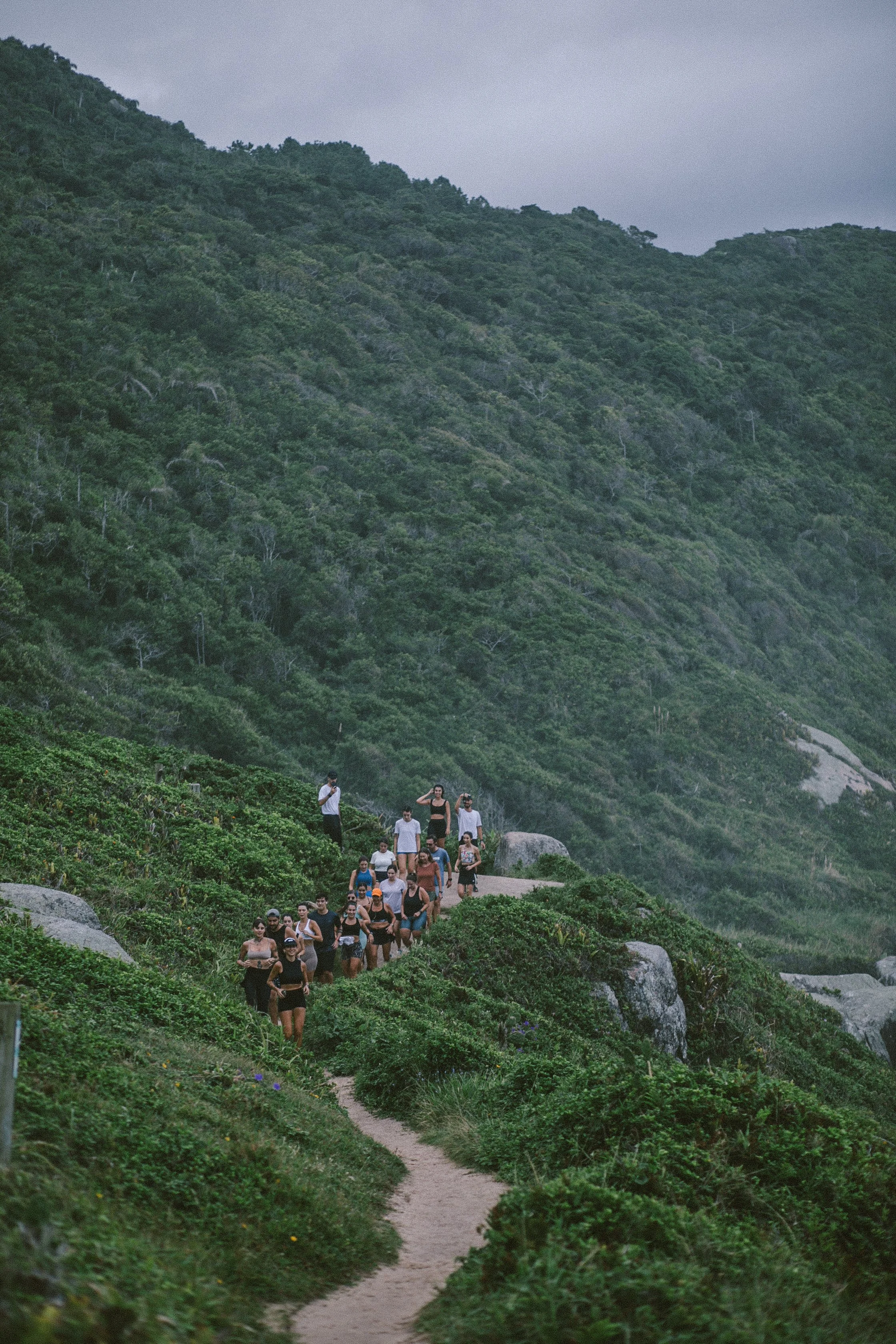 4am - dia 01 (9 de 39).JPEG