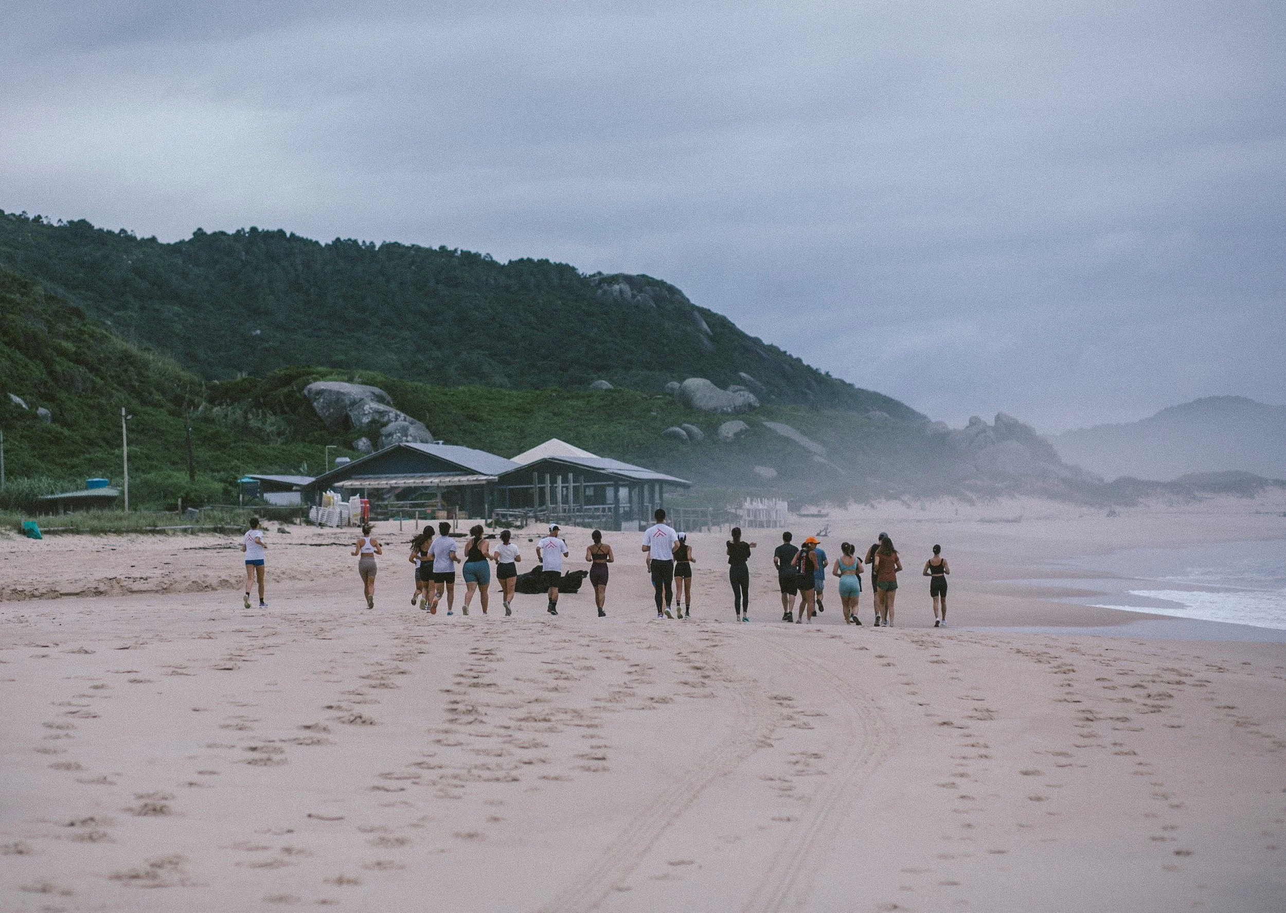 4am - dia 01 (4 de 39).JPEG