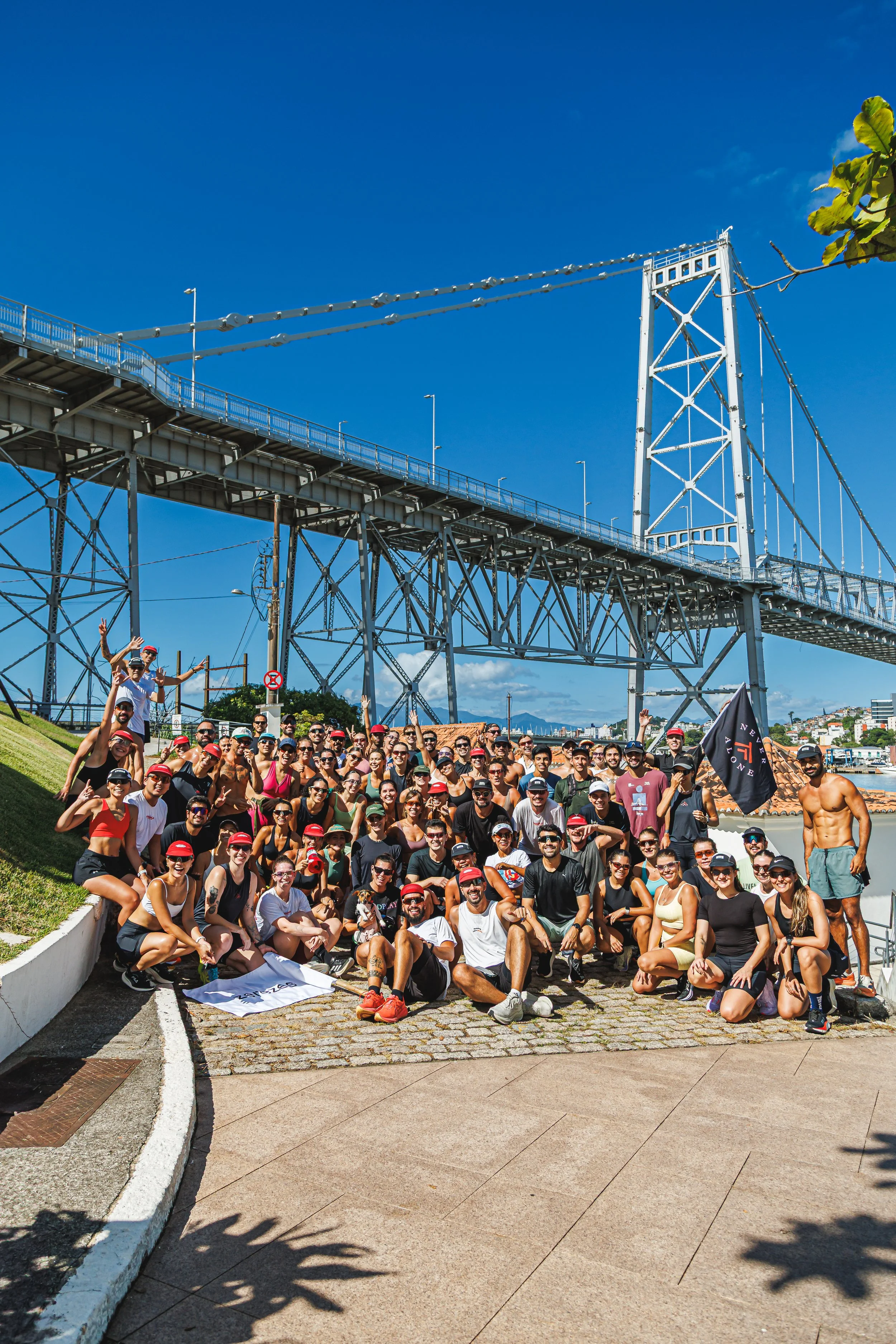 20260124_ZEREZES&TEMPLE_MARIANASMANIA-123.jpg