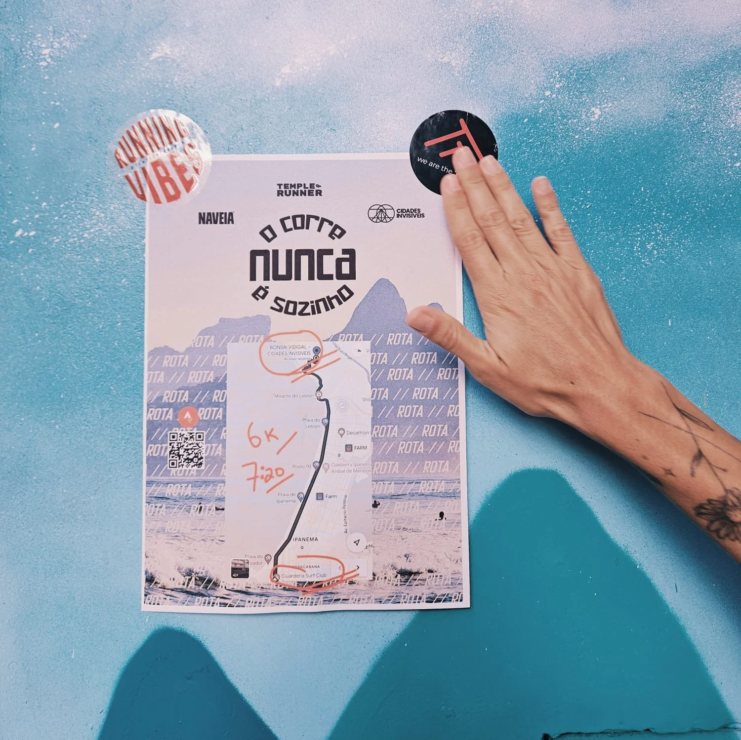 WhatsApp Image 2025-02-11 at 12.33.35.jpeg