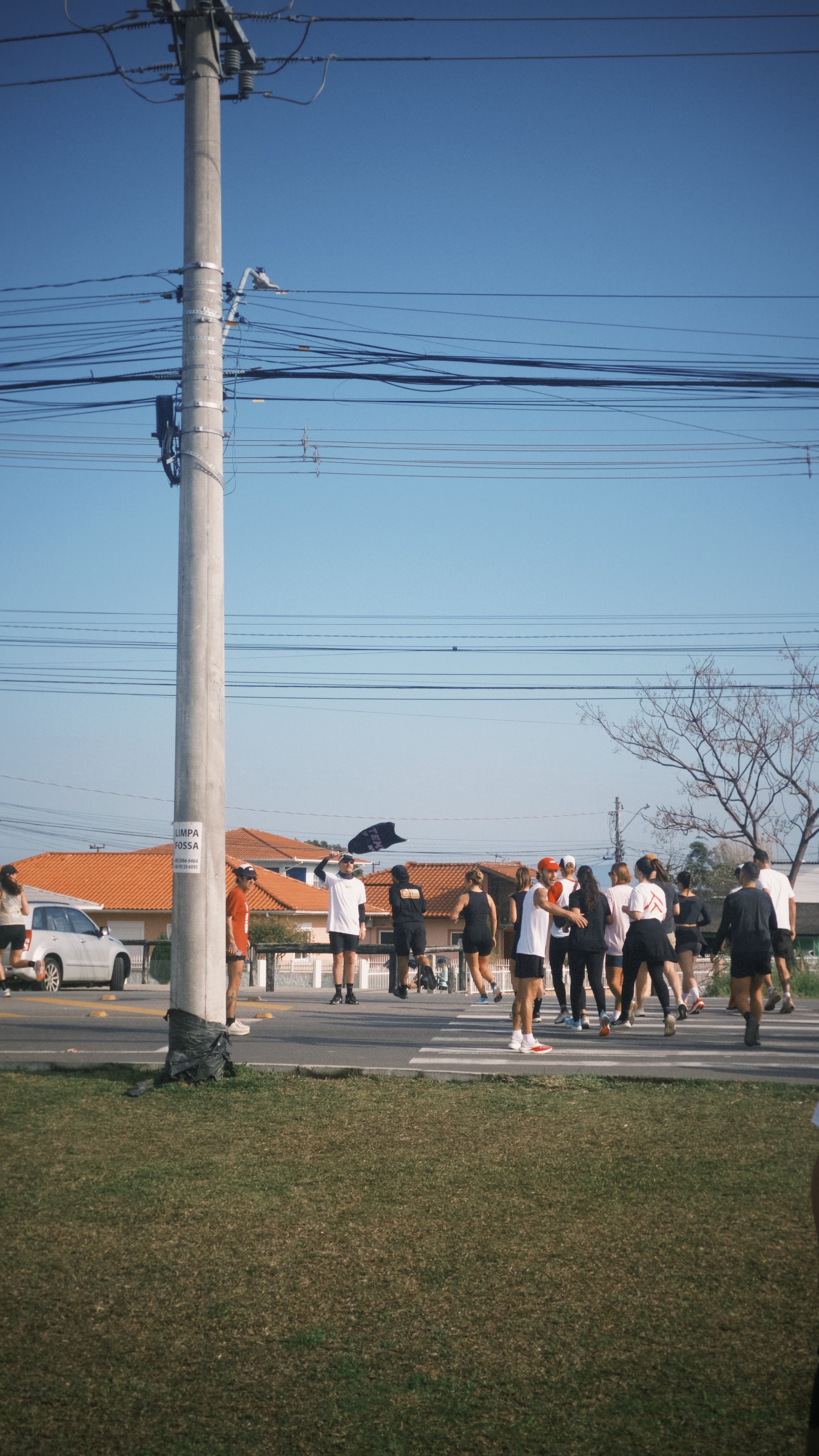 fxn 2025-07-13 095355.457.JPG