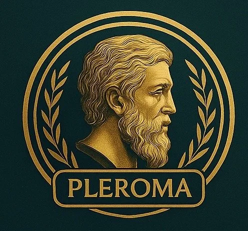 PLEROMA COIN
