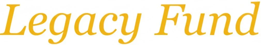 Geometric drawing of an outline square with sections divided by vertical, horizontal, and diagonal lines.