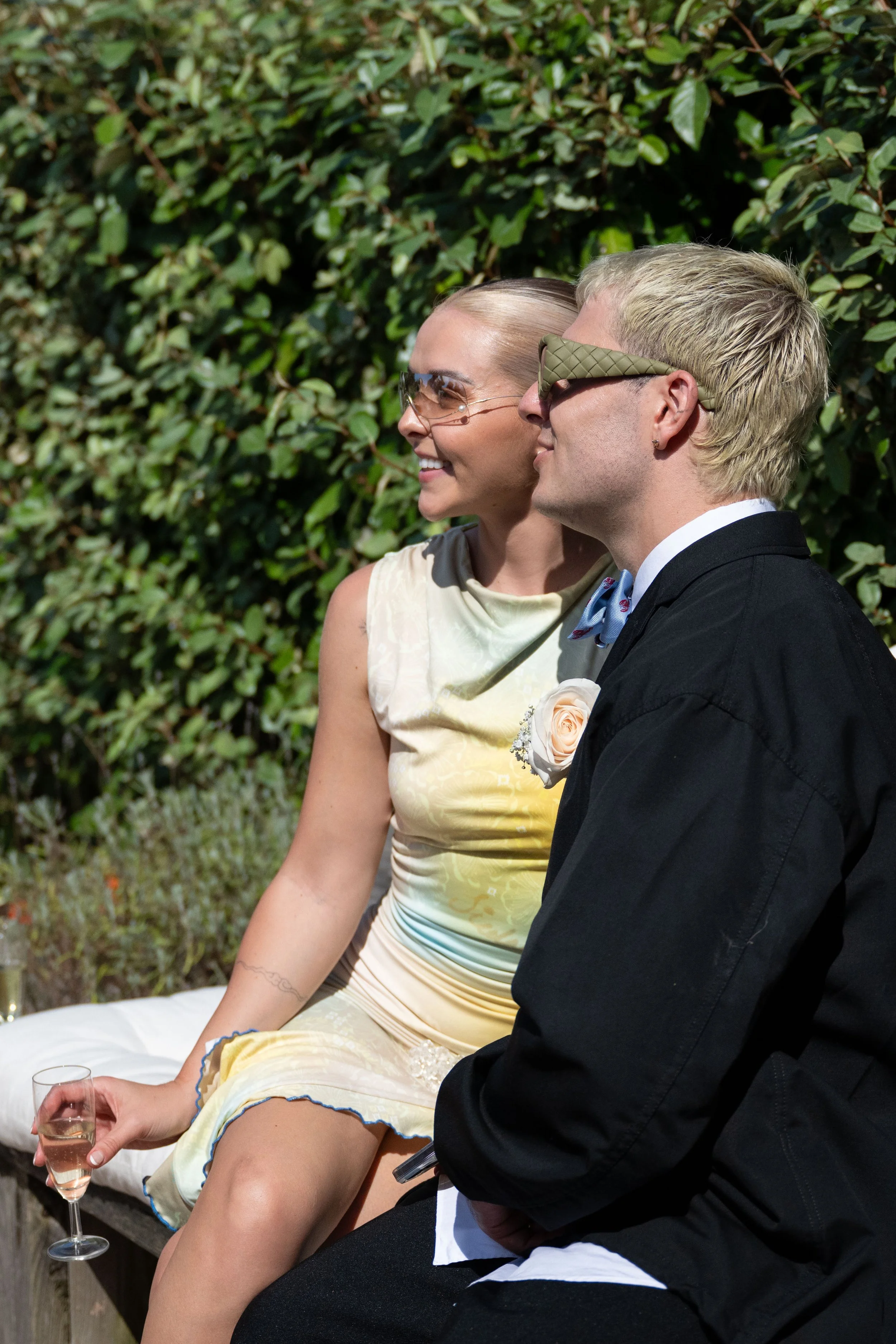 Ilse Twigt Photography_Weddings_1365.jpg