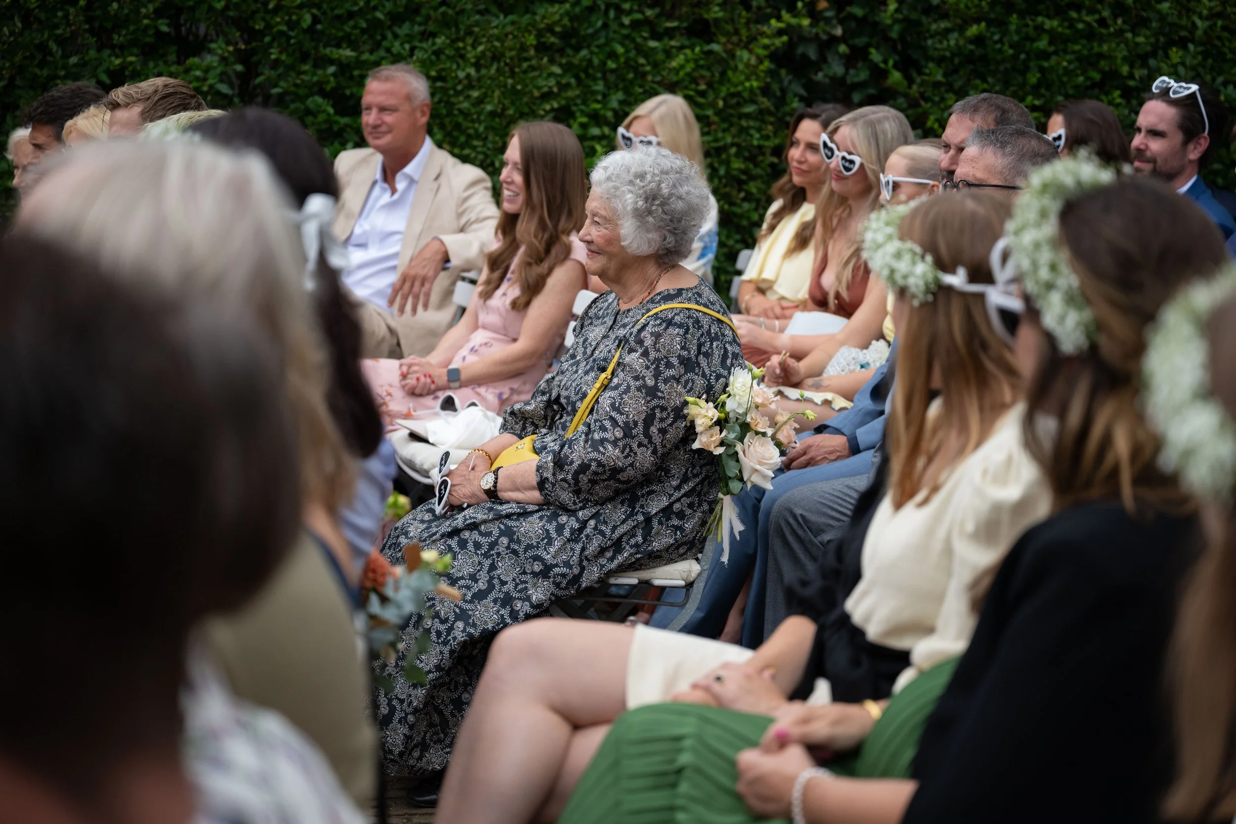Ilse Twigt Photography_Weddings_0977.jpg