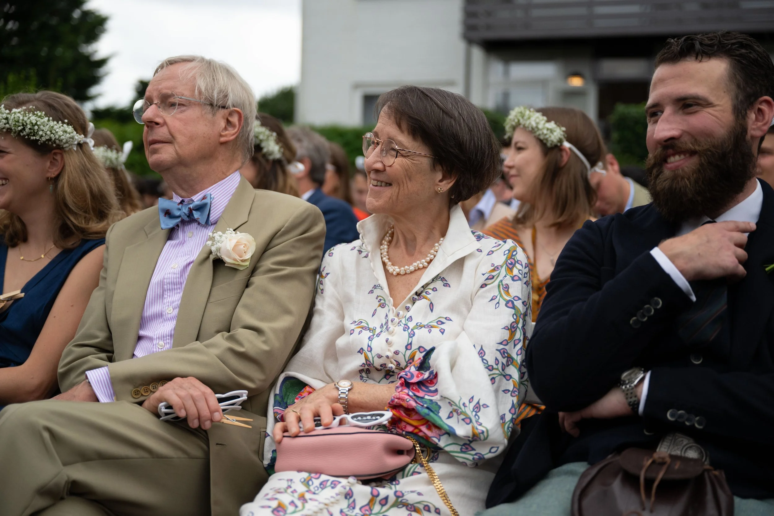 Ilse Twigt Photography_Weddings_0989.jpg