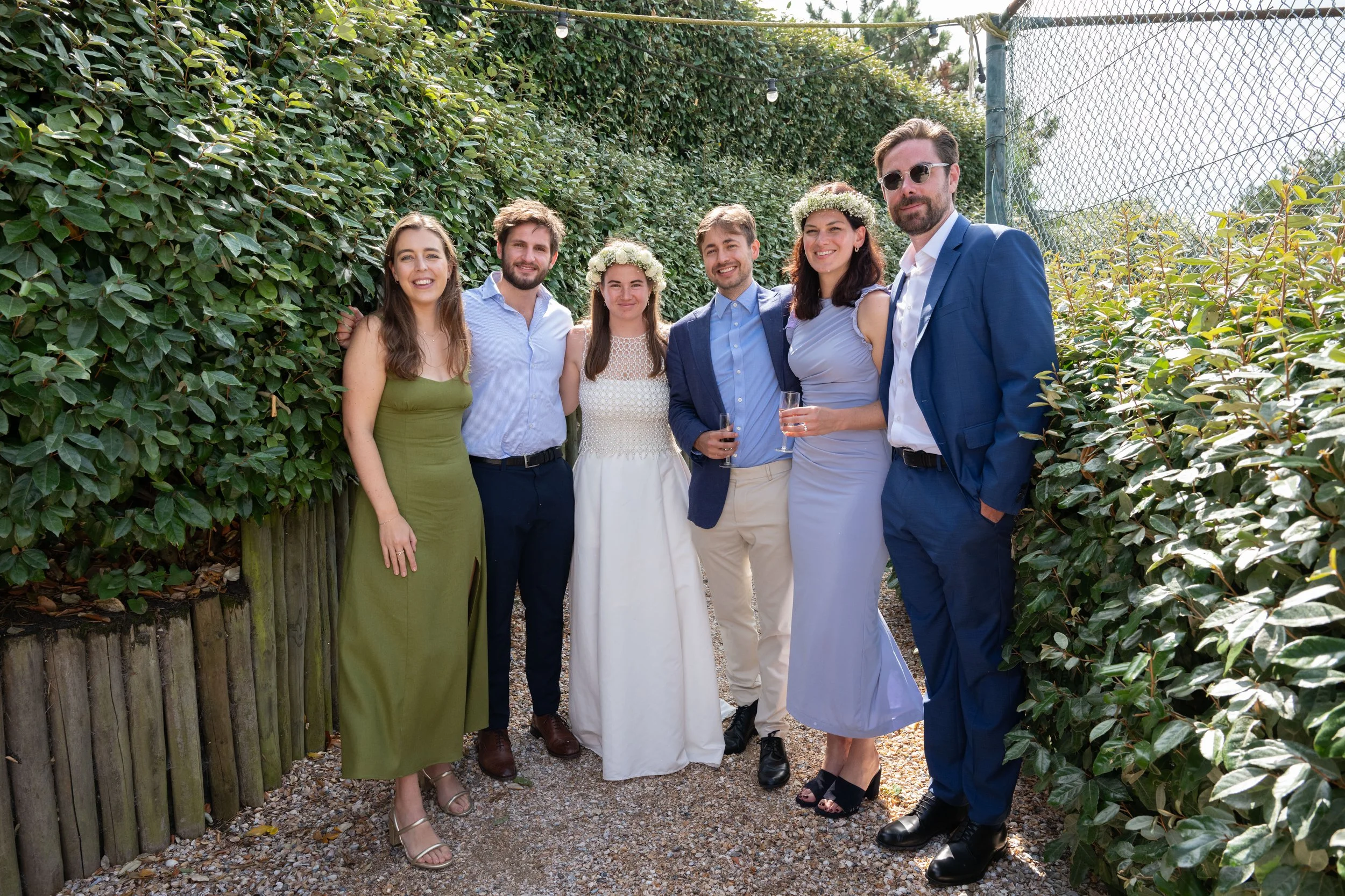 Ilse Twigt Photography_Weddings_1413.jpg