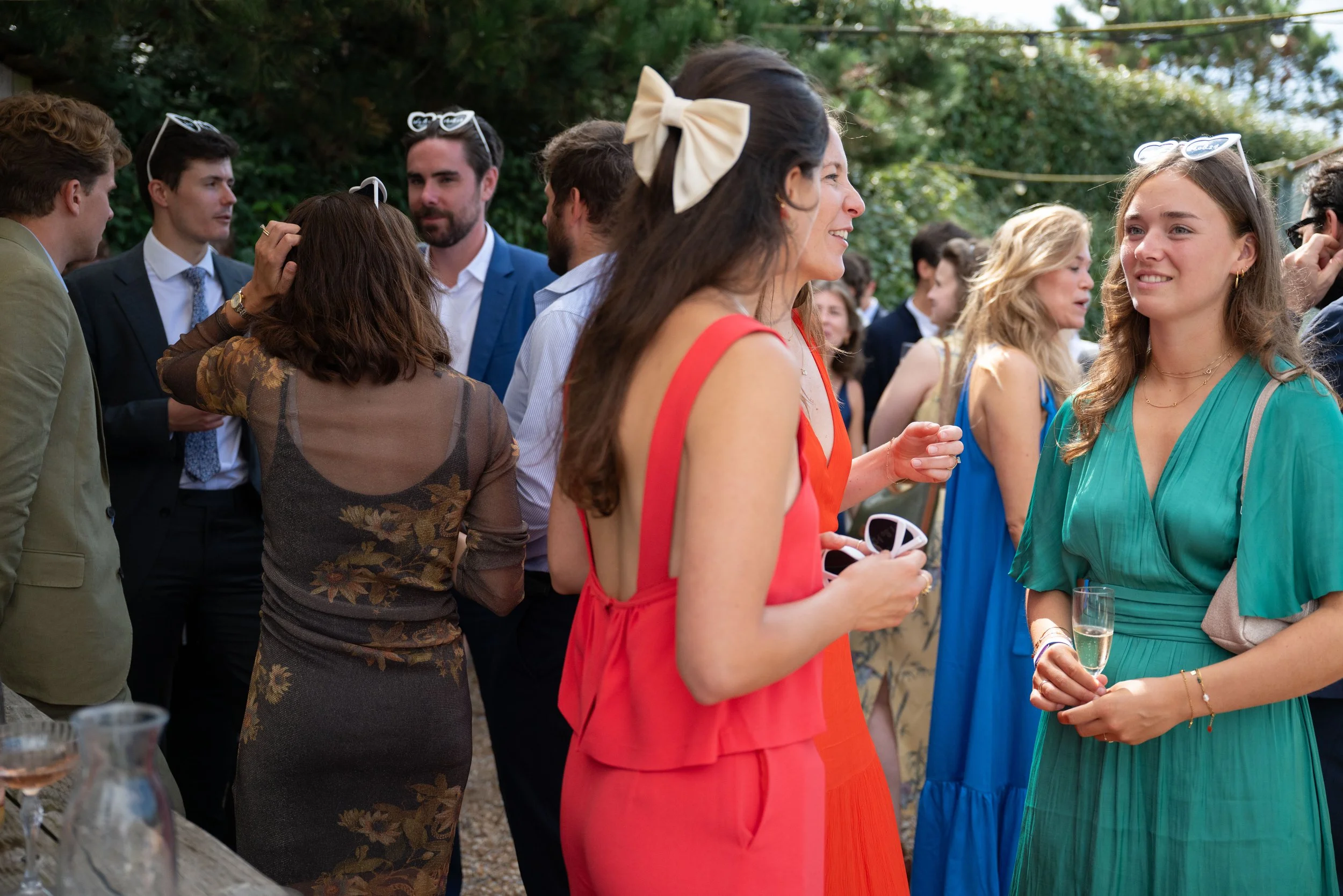 Ilse Twigt Photography_Weddings_1320.jpg
