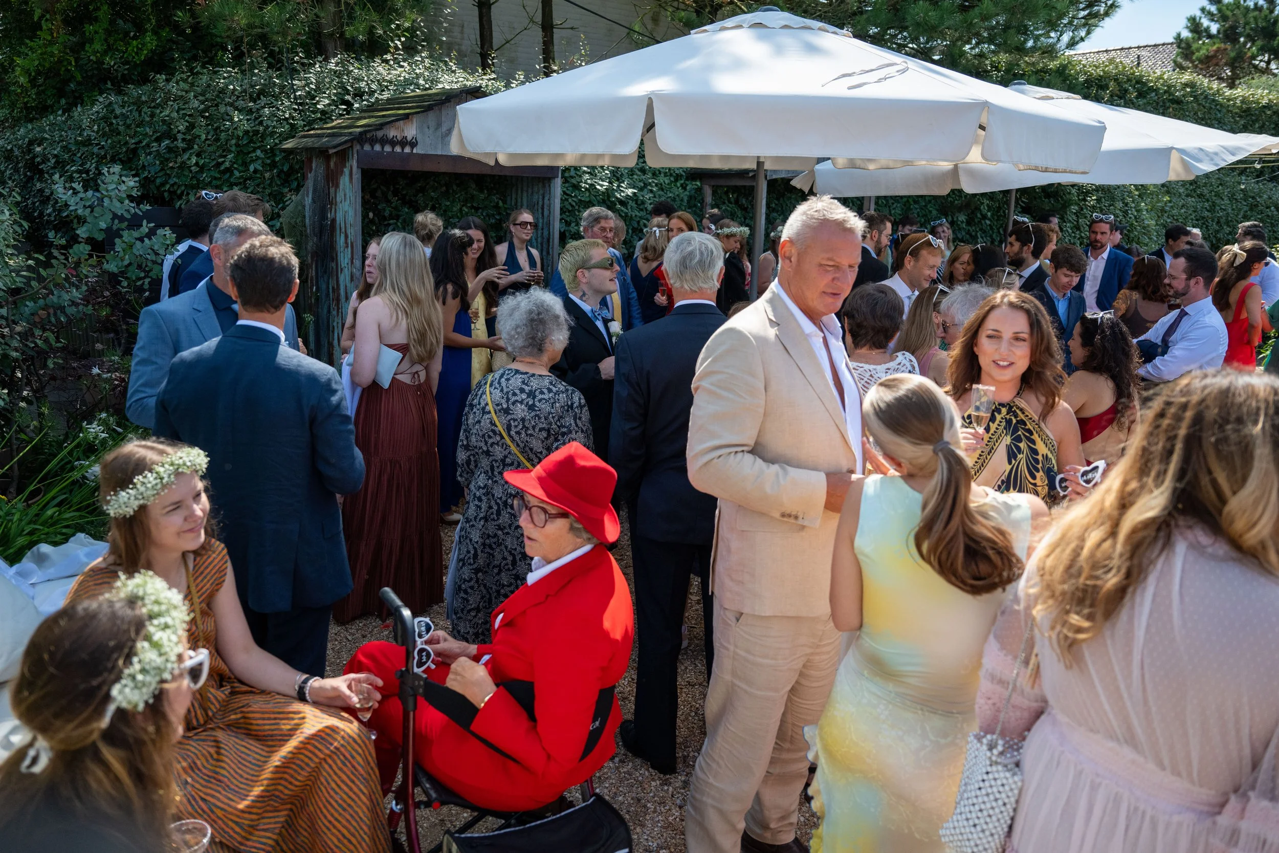 Ilse Twigt Photography_Weddings_1325.jpg