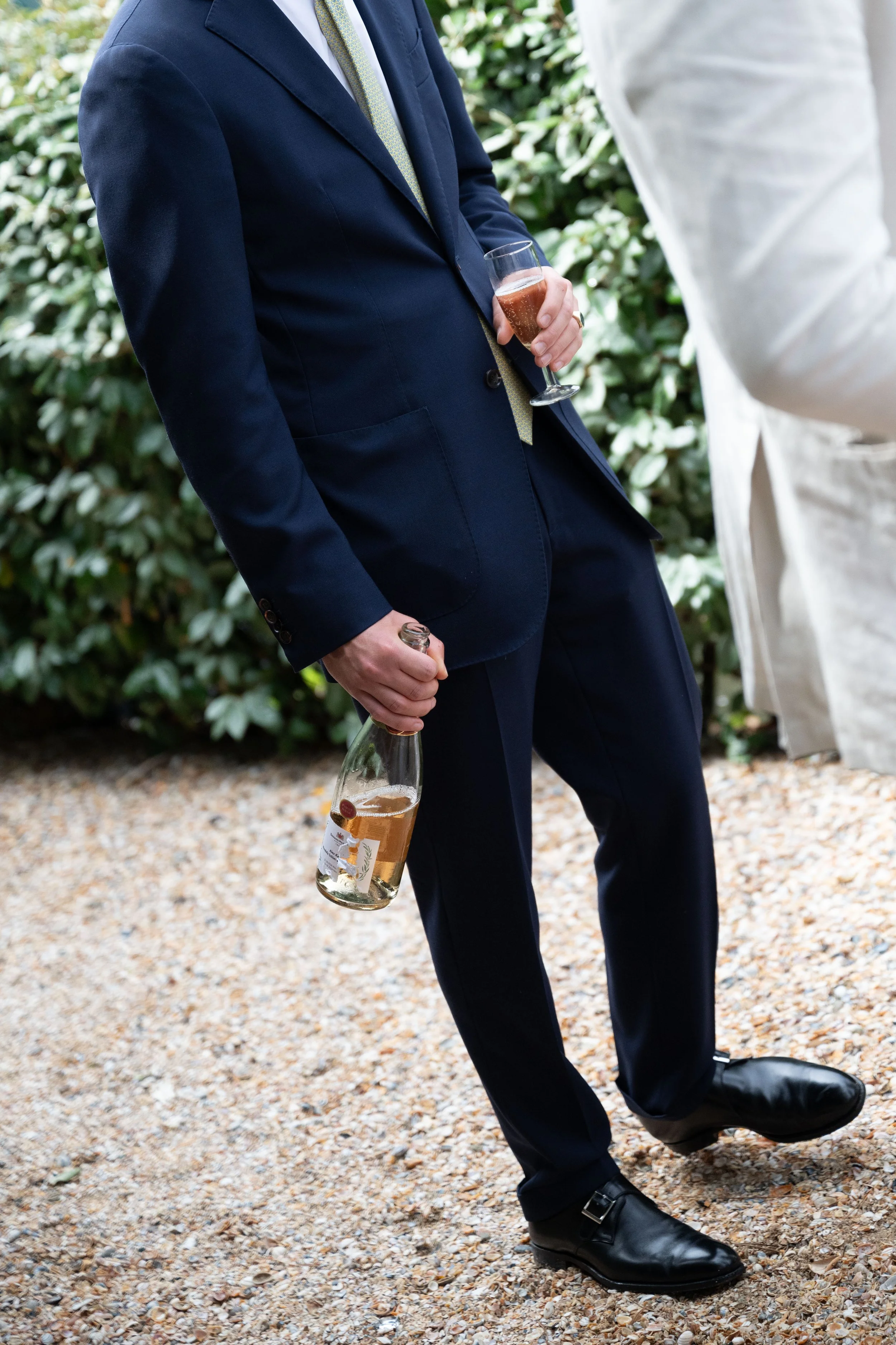 Ilse Twigt Photography_Weddings_1276_1.jpg