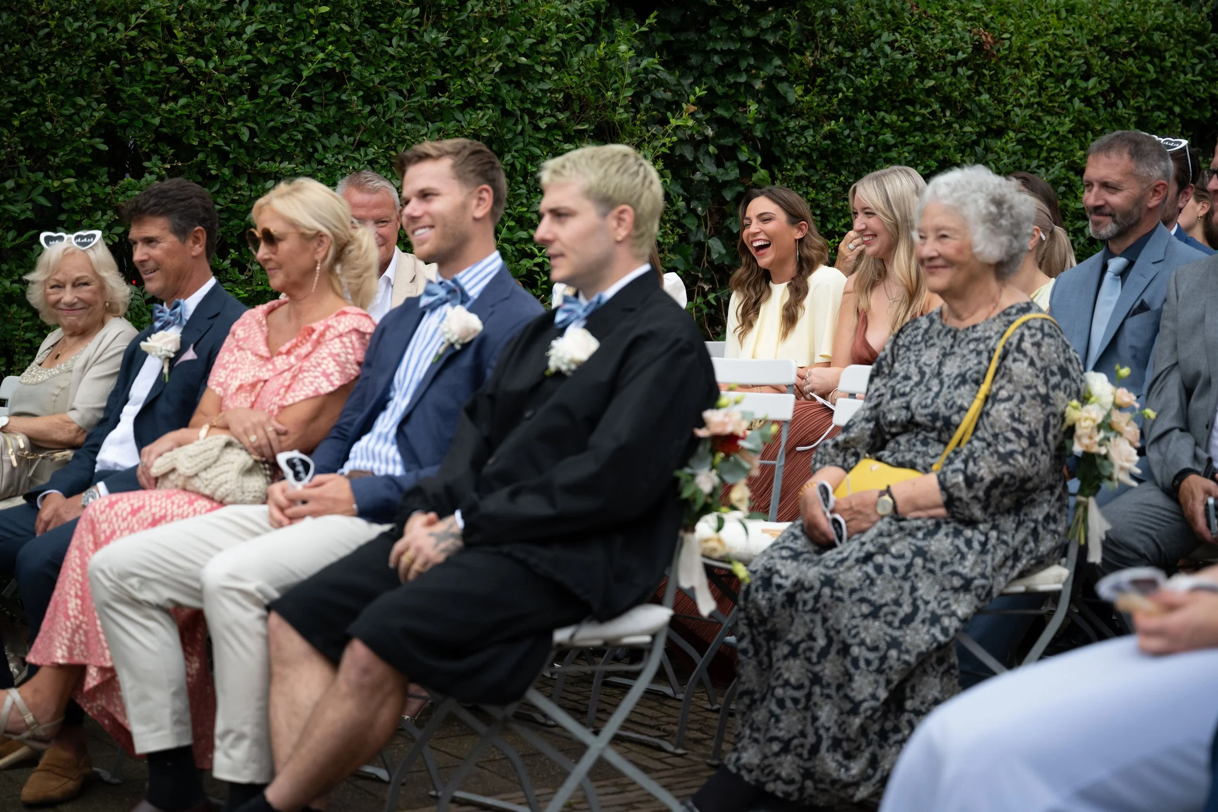 Ilse Twigt Photography_Weddings_0994.jpg