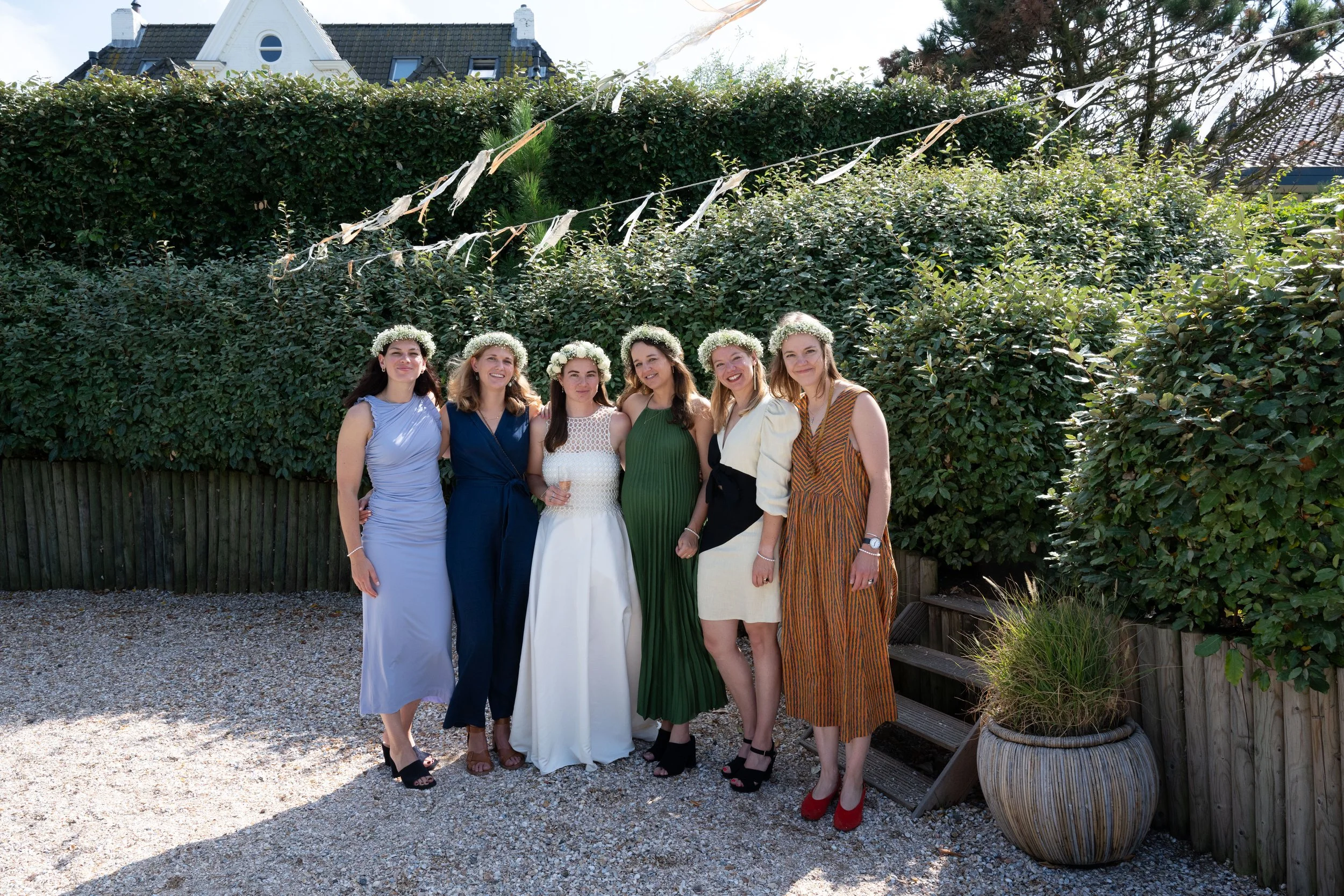 Ilse Twigt Photography_Weddings_1386.jpg