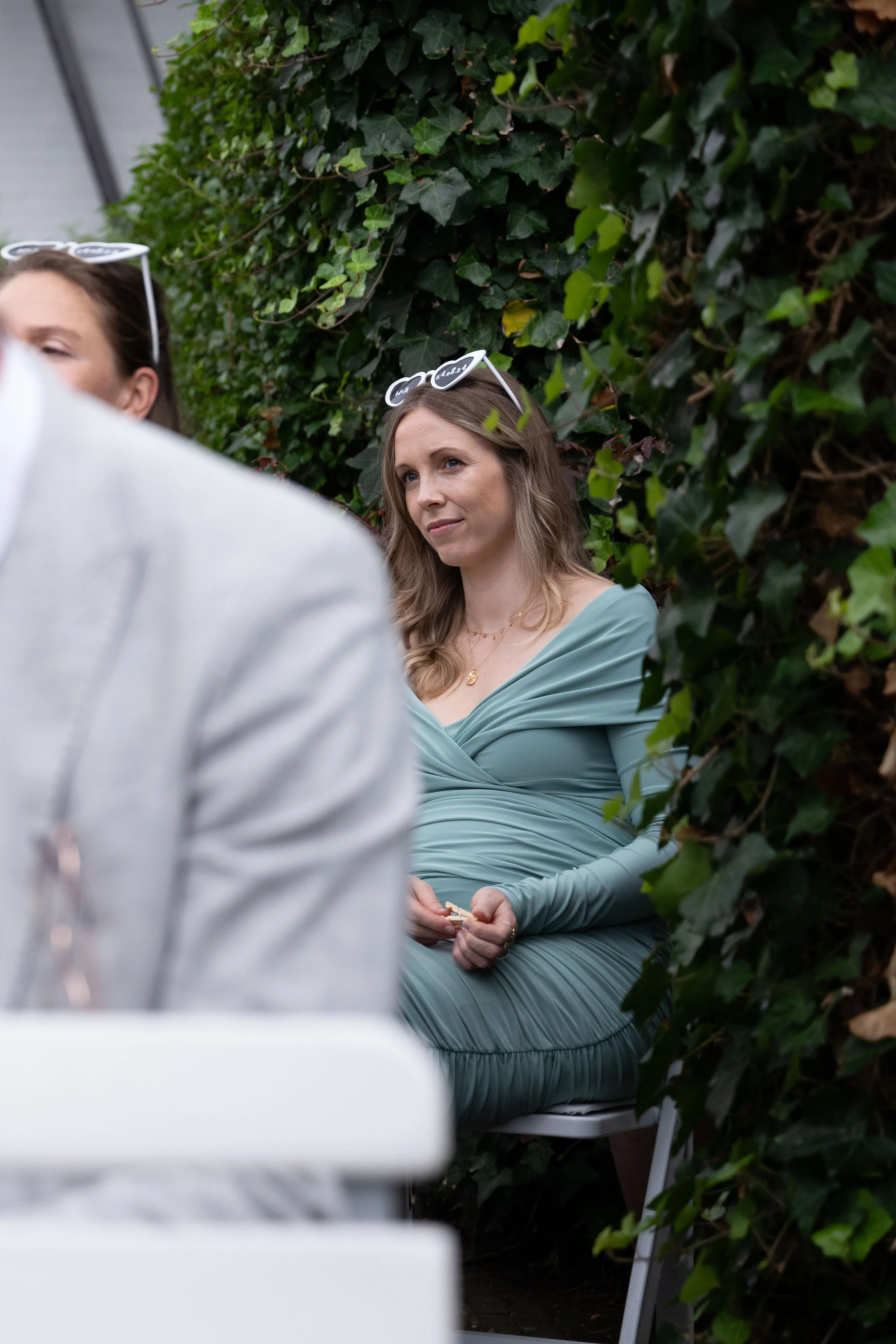 Ilse Twigt Photography_Weddings_0992.jpg