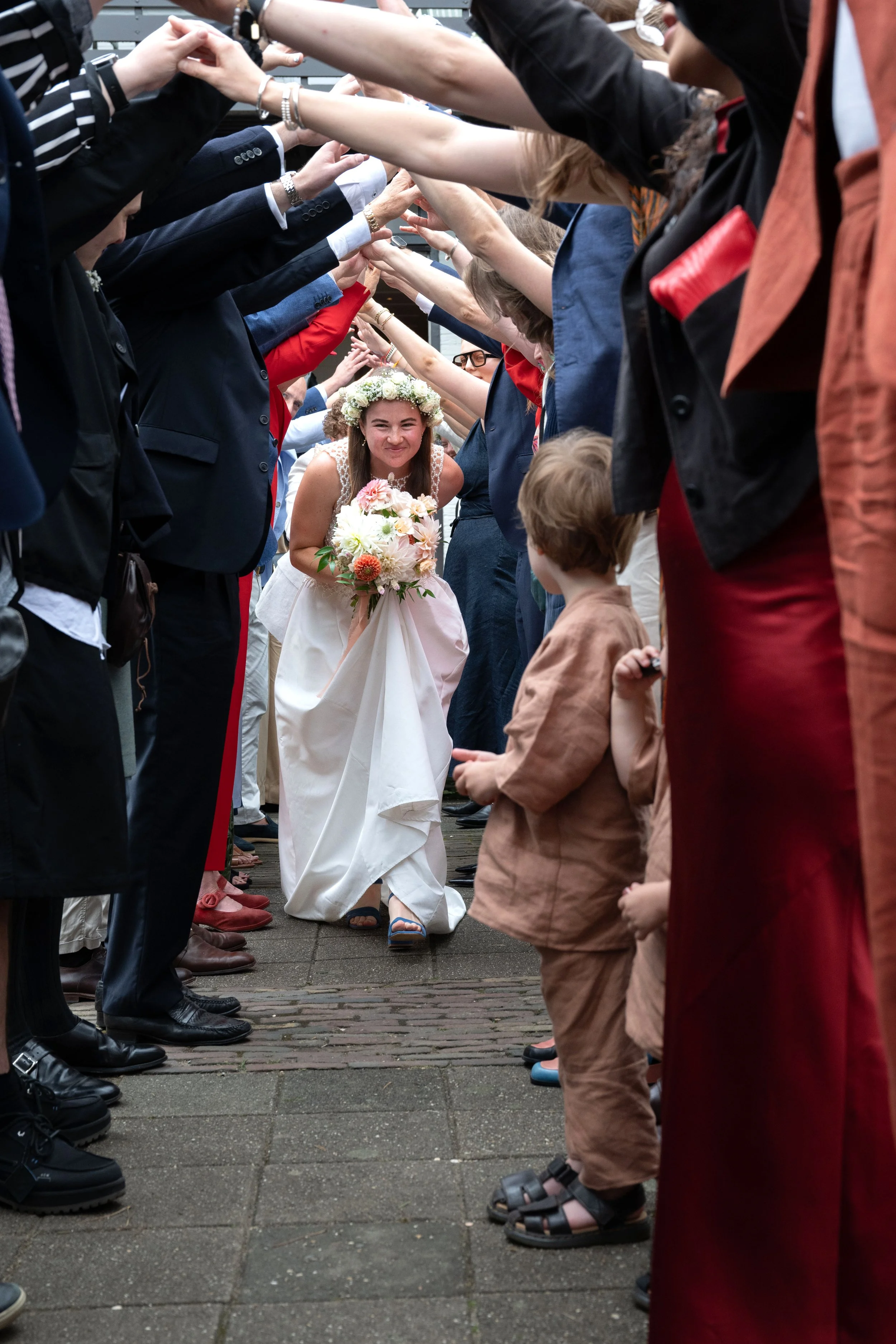 Ilse Twigt Photography_Weddings_1119_3.jpg