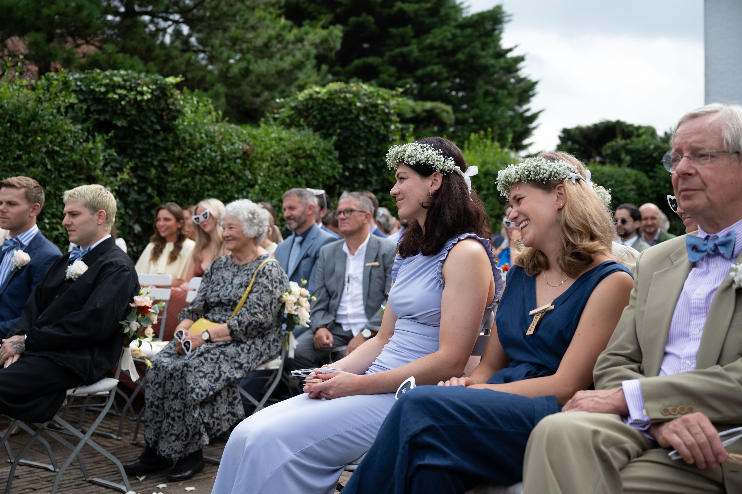 Ilse Twigt Photography_Weddings_0962.jpg