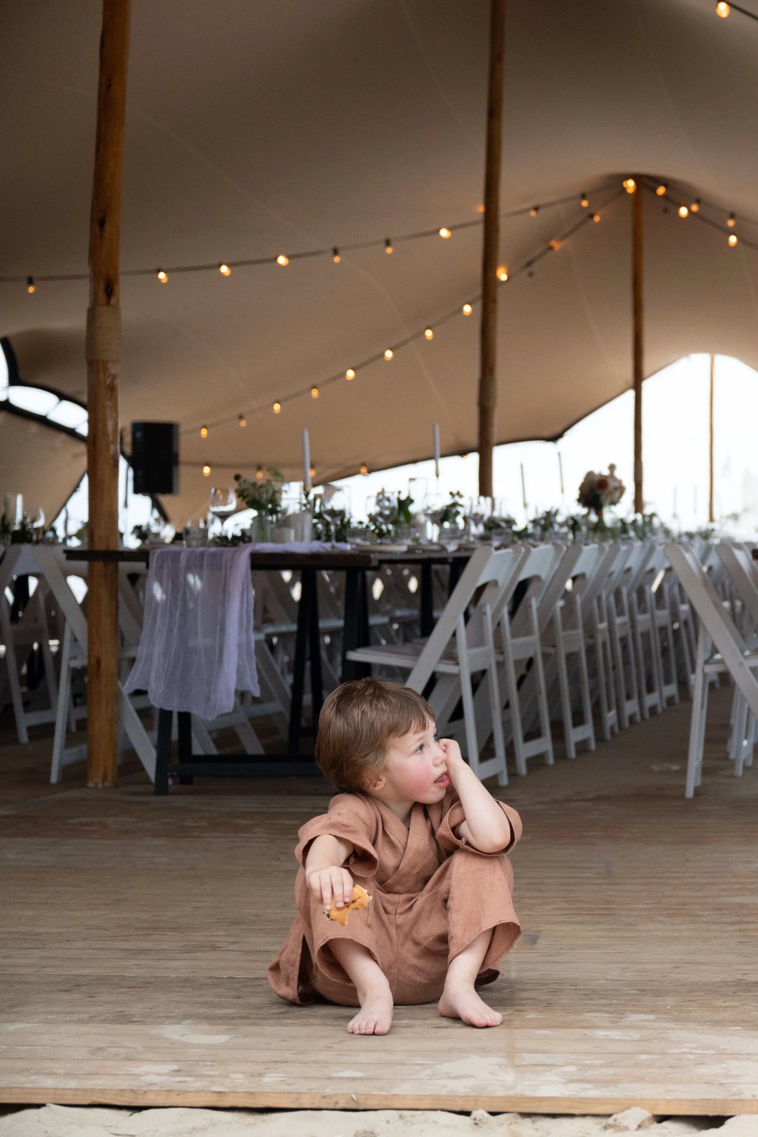 Ilse Twigt Photography_Weddings_1544 kopie.jpg