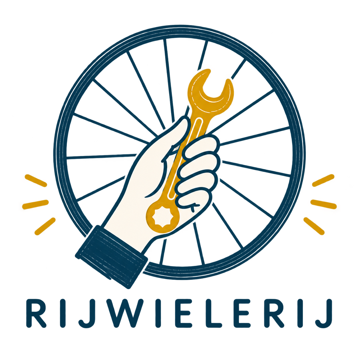 RIJWIELERIJ