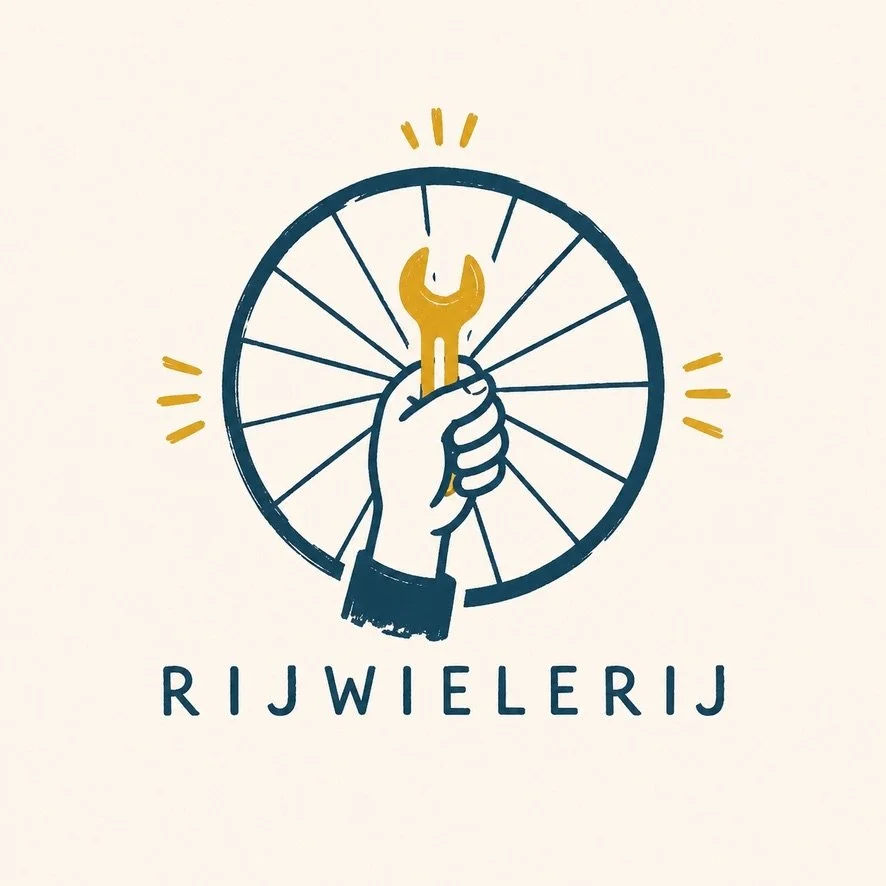 RIJWIELERIJ
