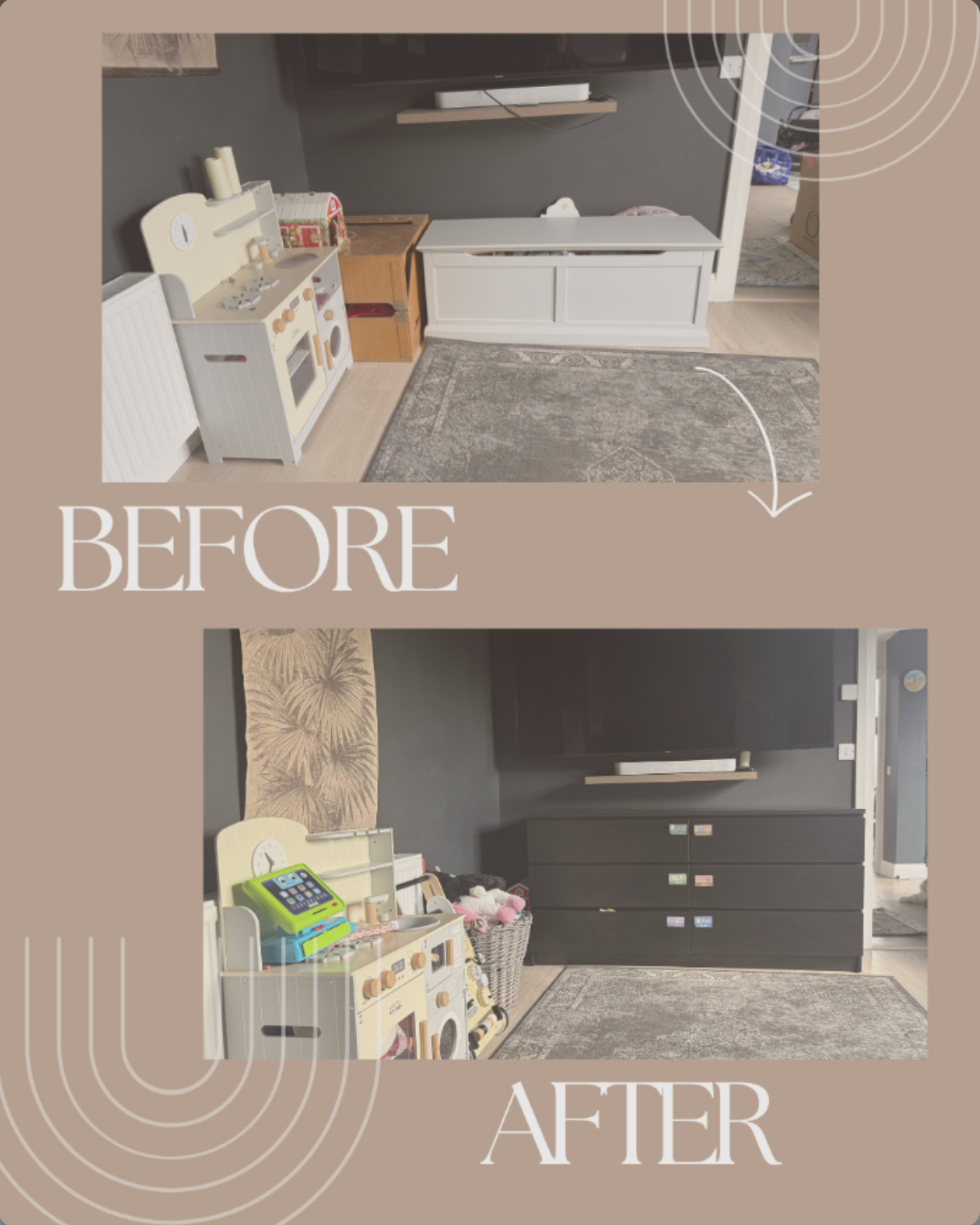 3Before and After.png