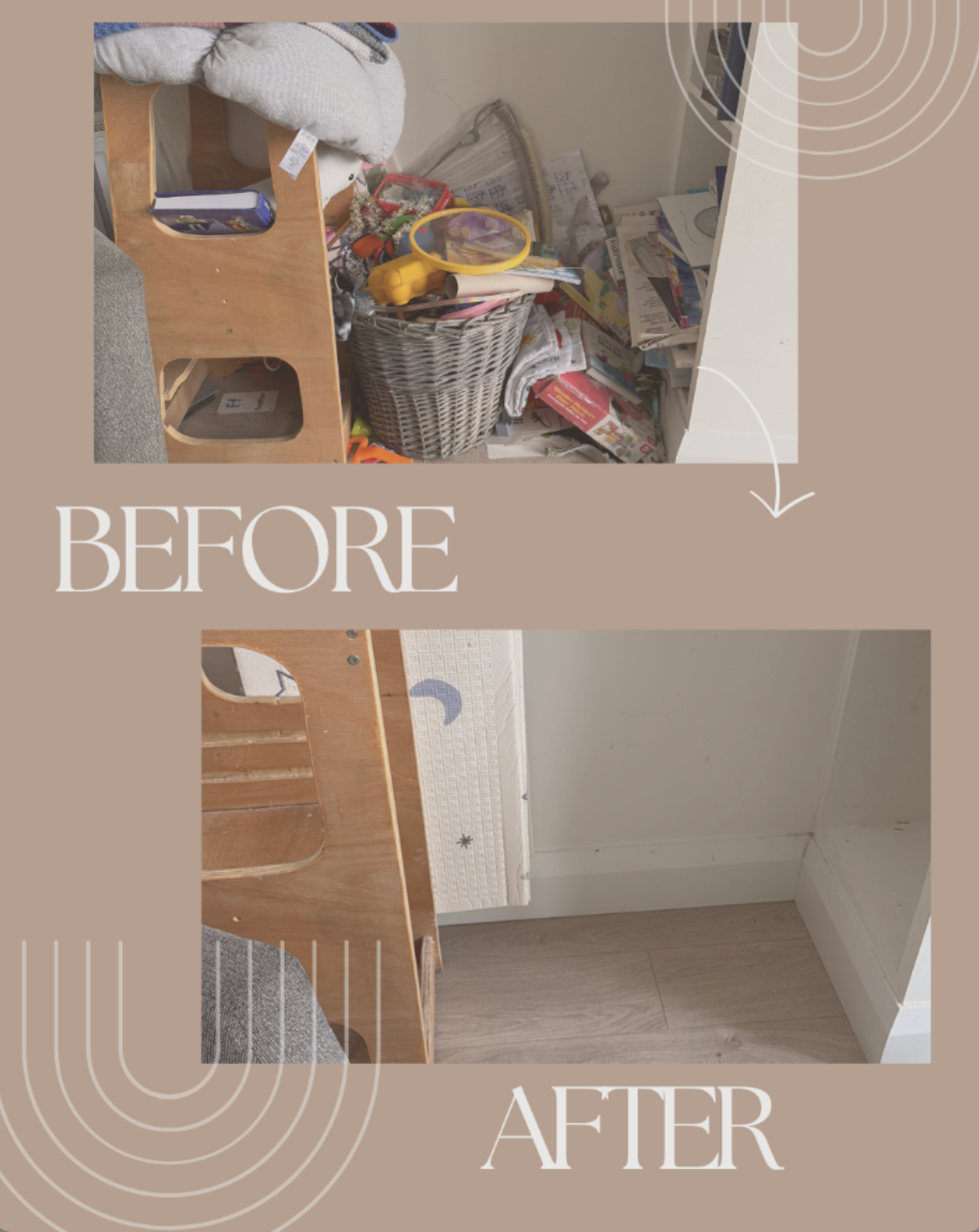 4Before and After.png